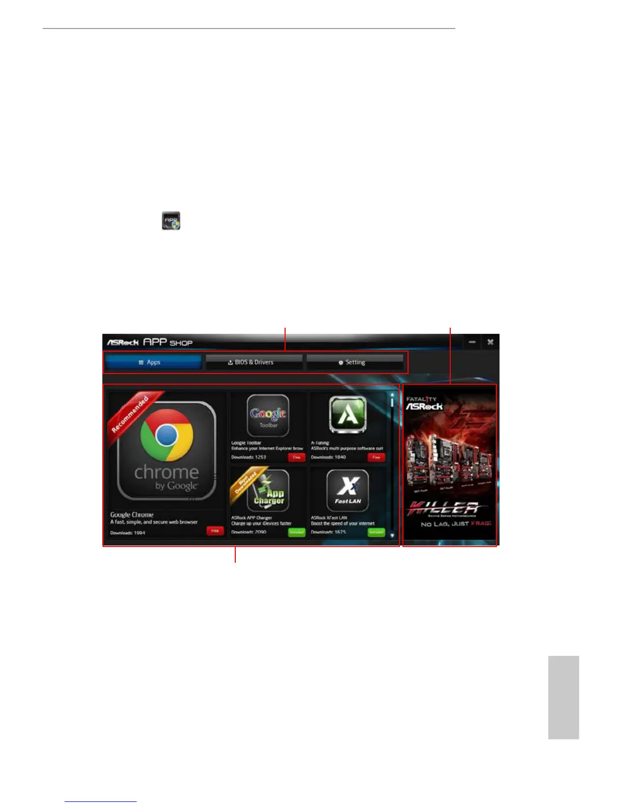 Page #26 background image