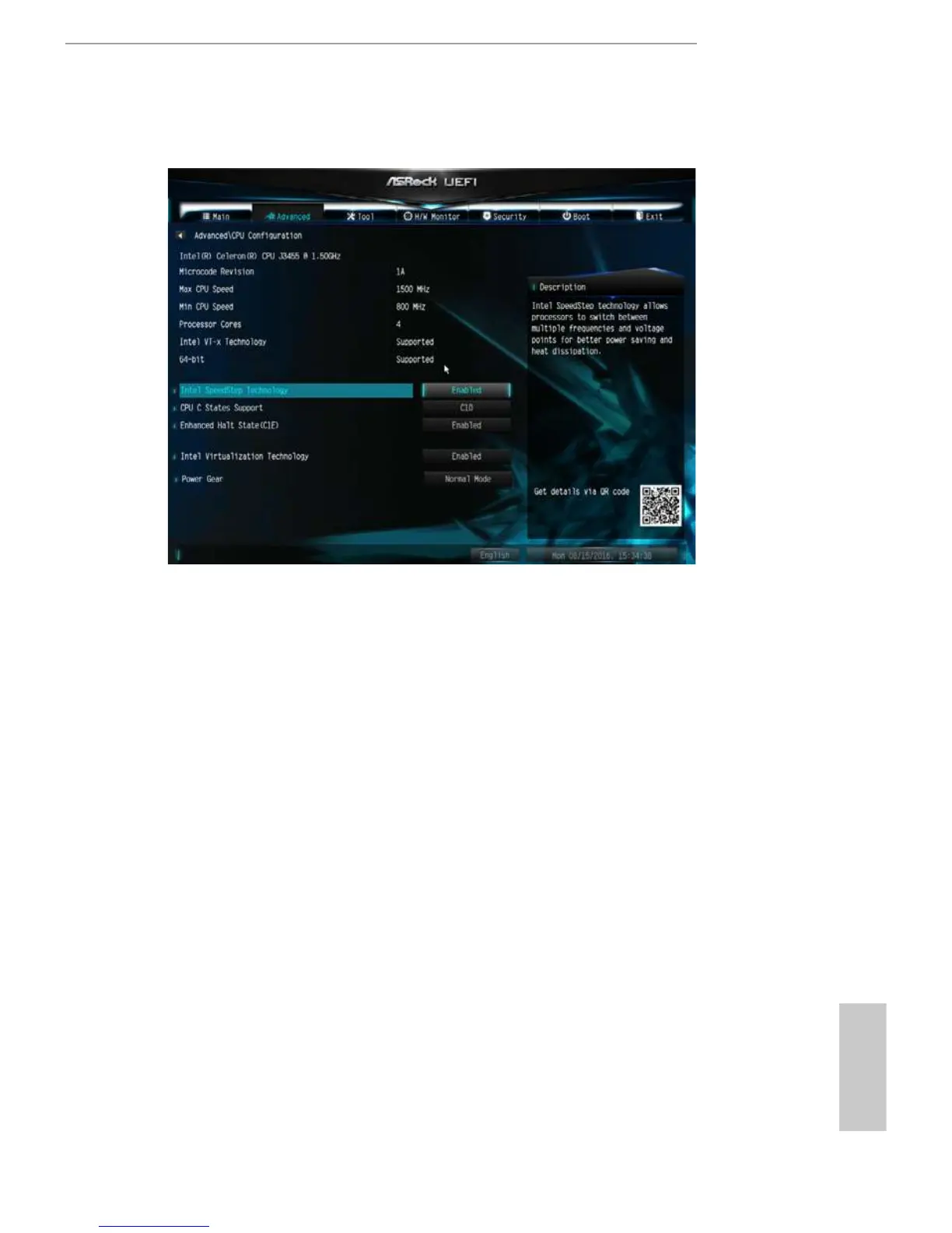 Page #36 background image