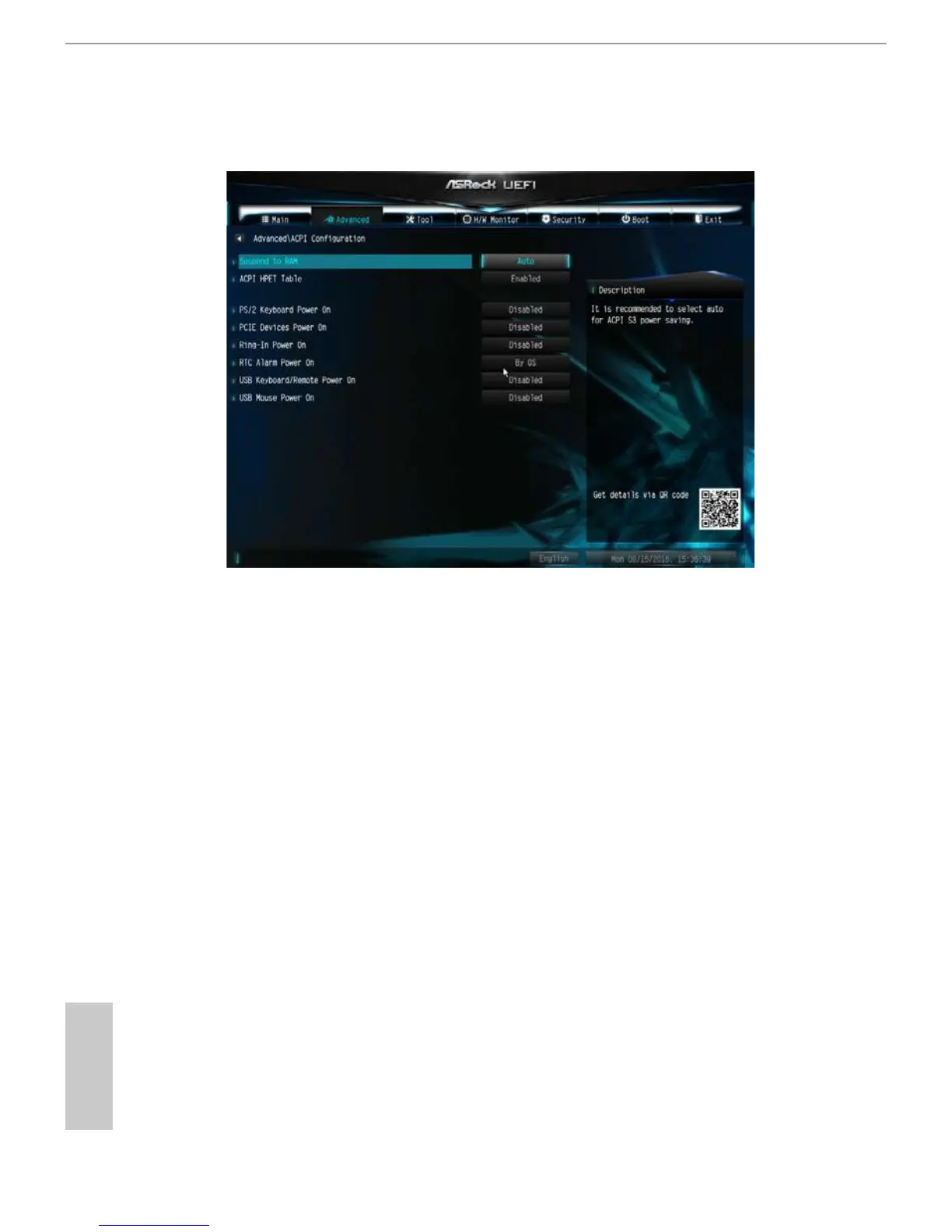 Page #41 background image