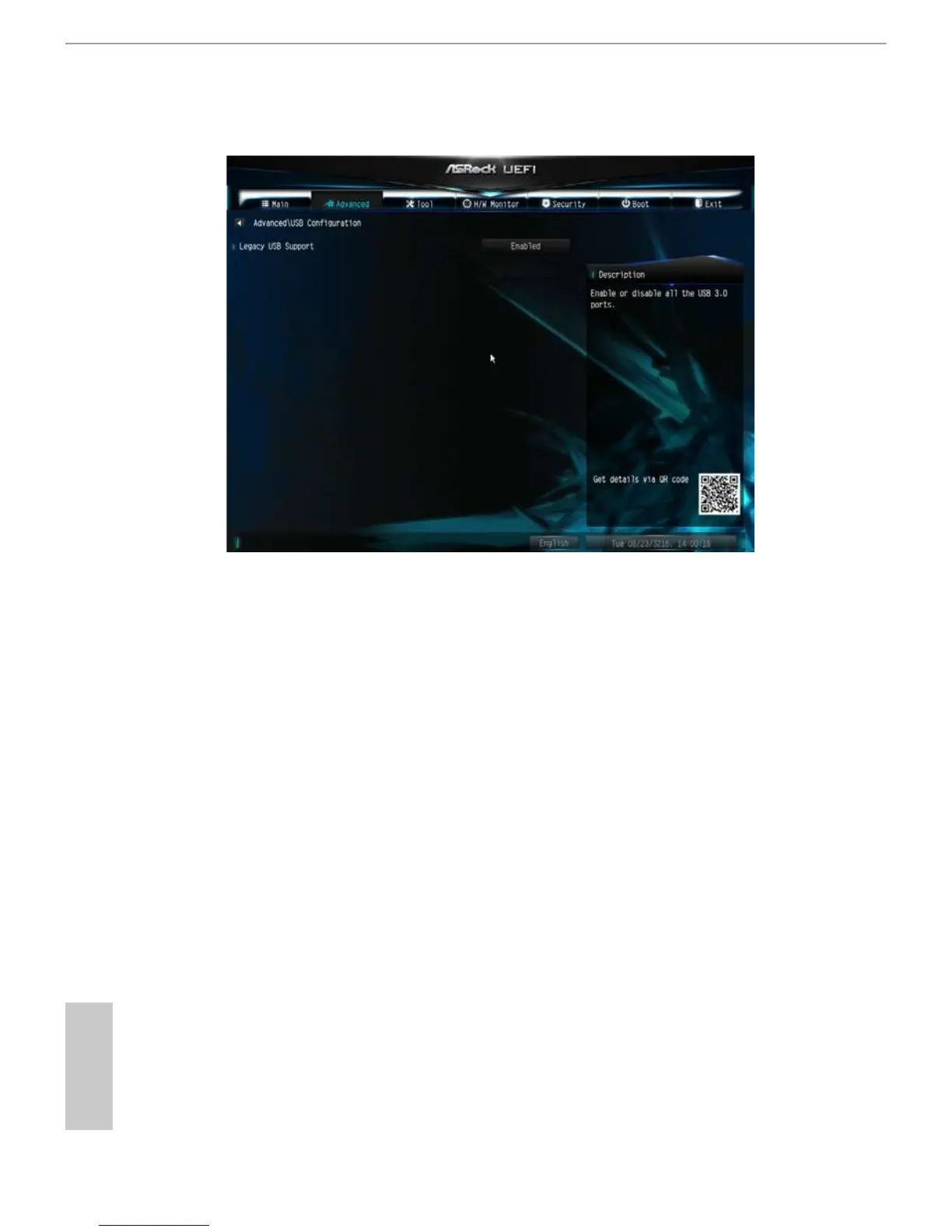 Page #43 background image