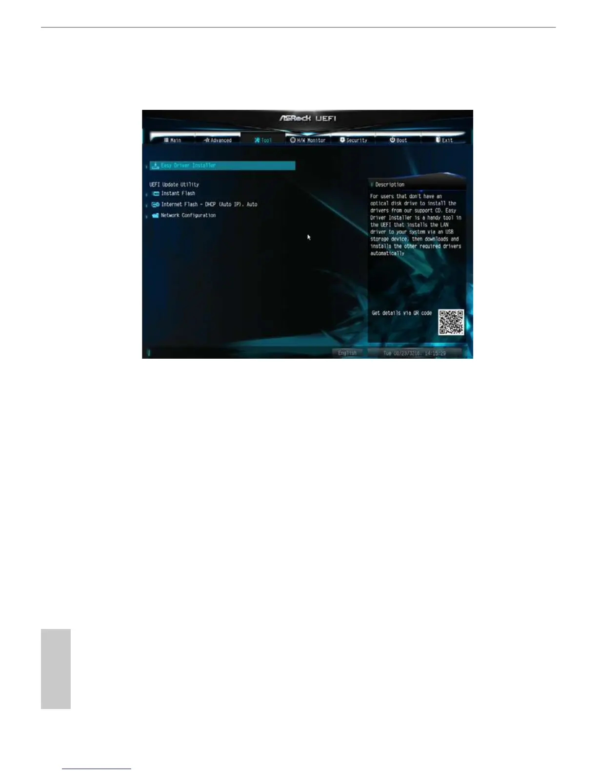 Page #45 background image