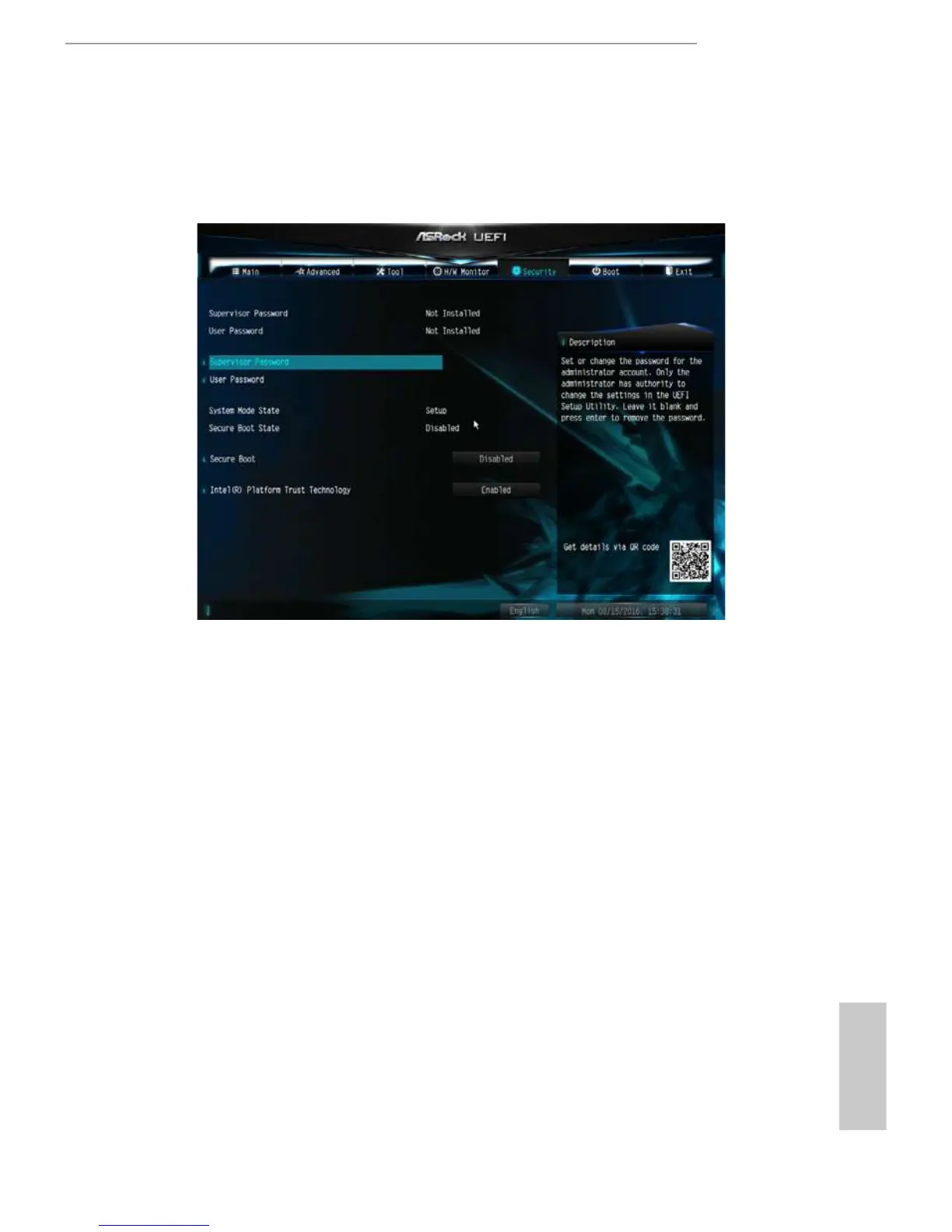 Page #48 background image