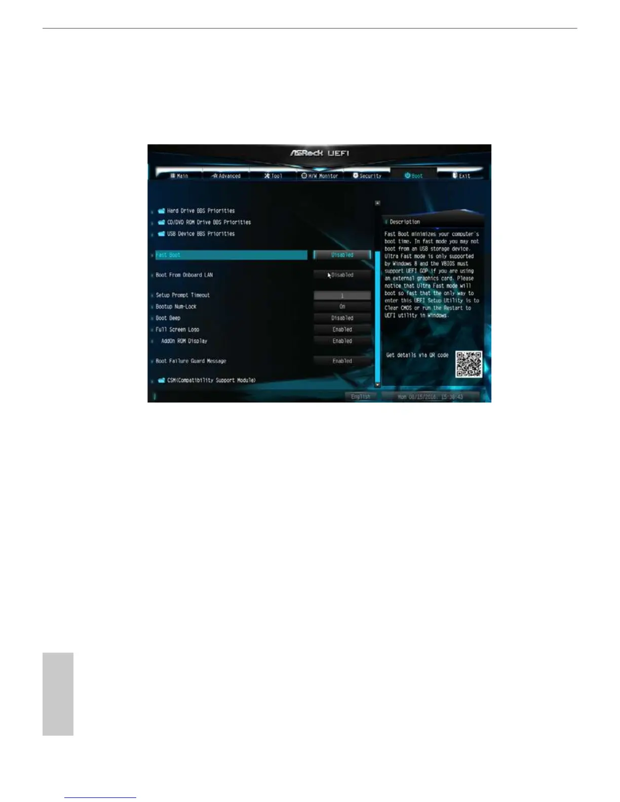 Page #49 background image
