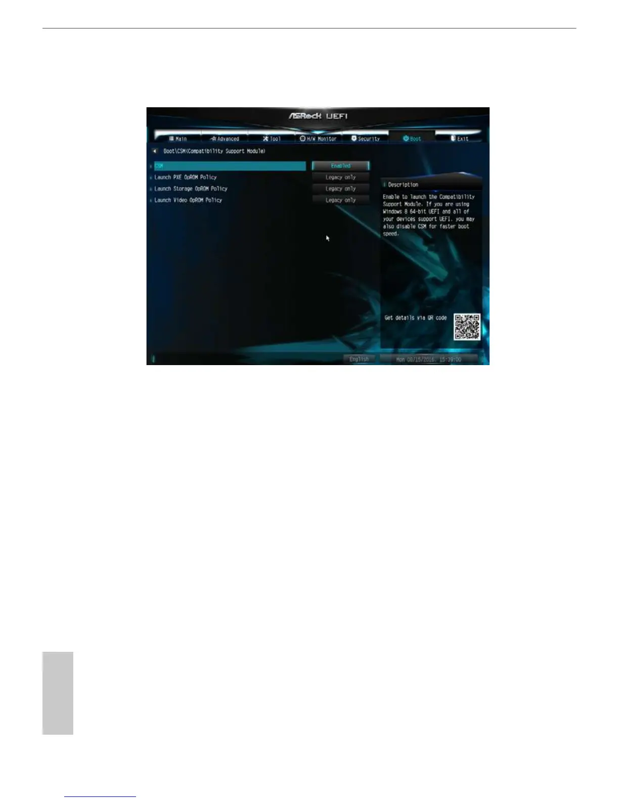 Page #51 background image