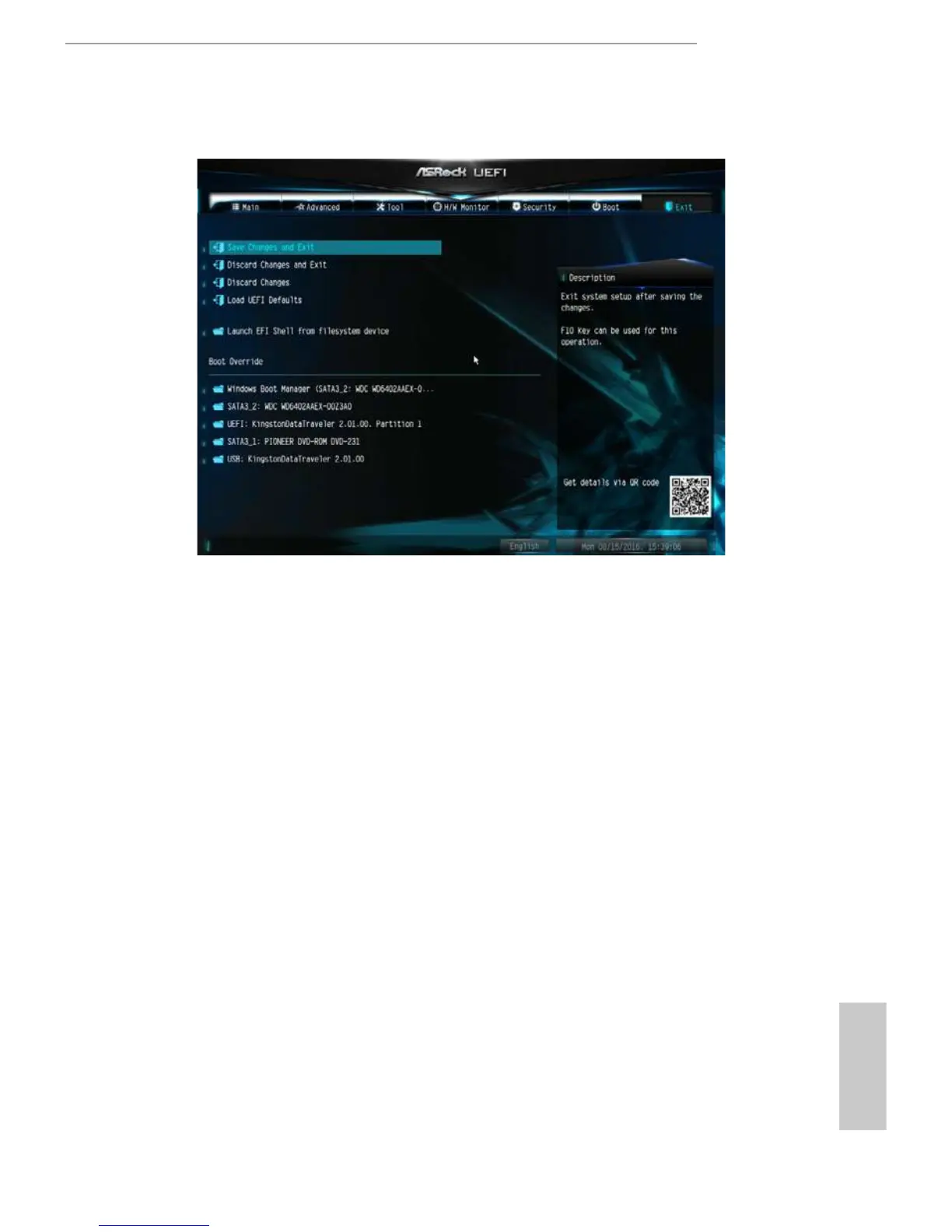 Page #52 background image