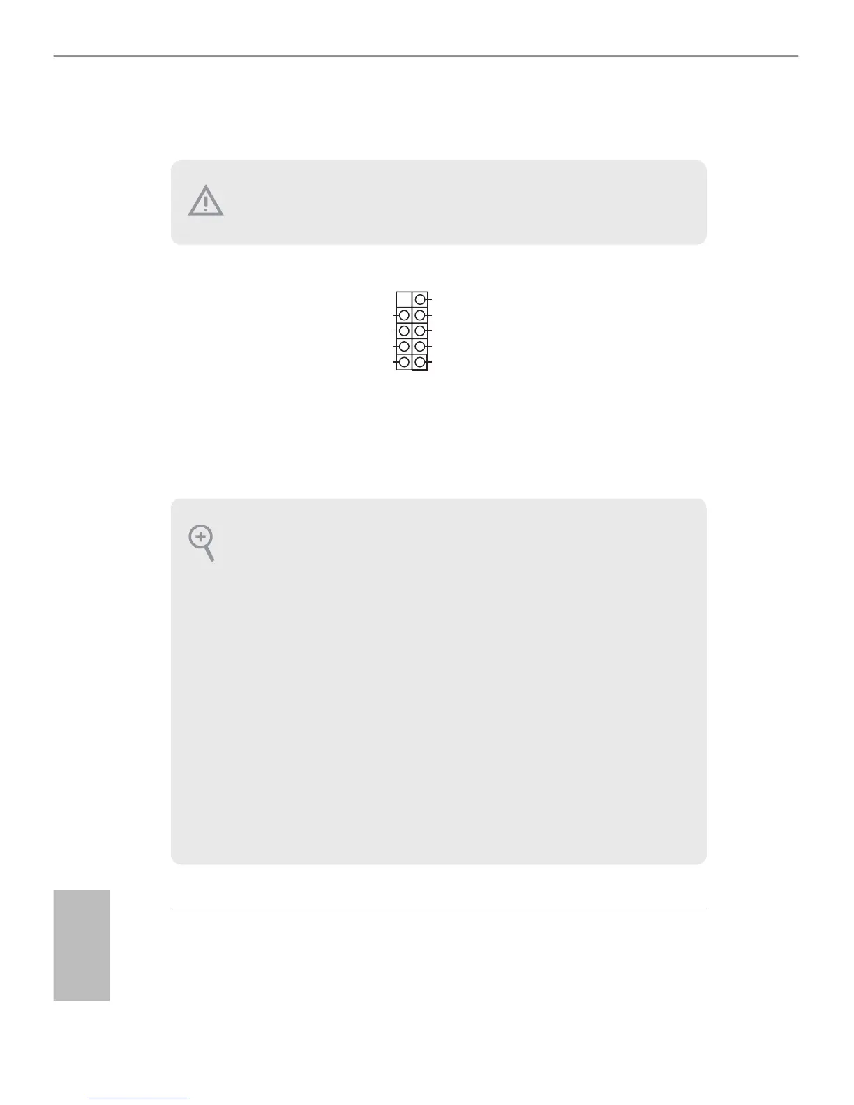 Page #16 background image