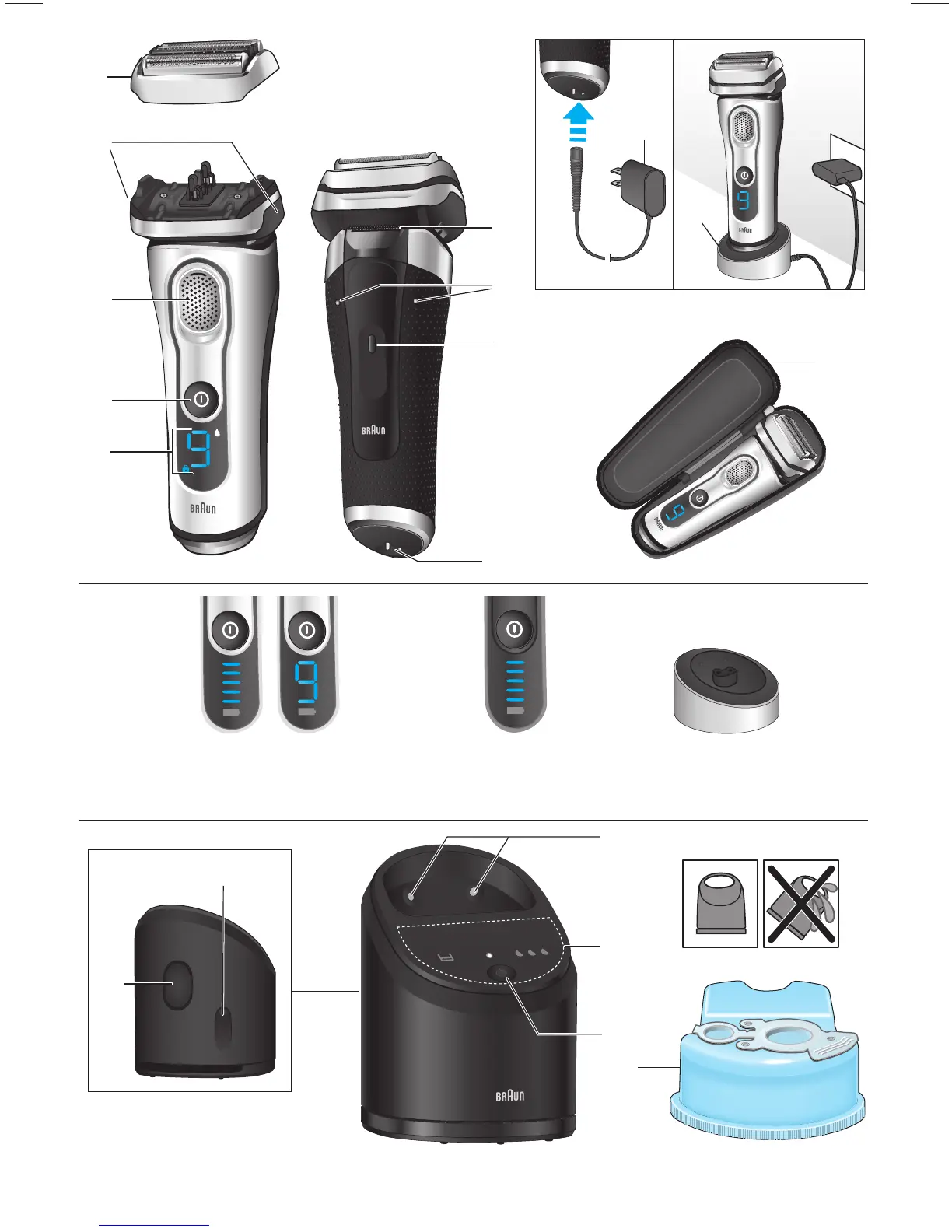 Page #3 background image
