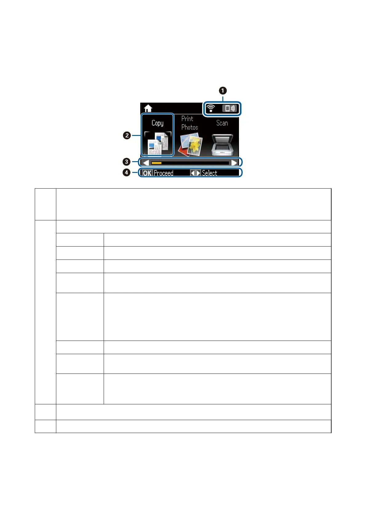Page #16 background image