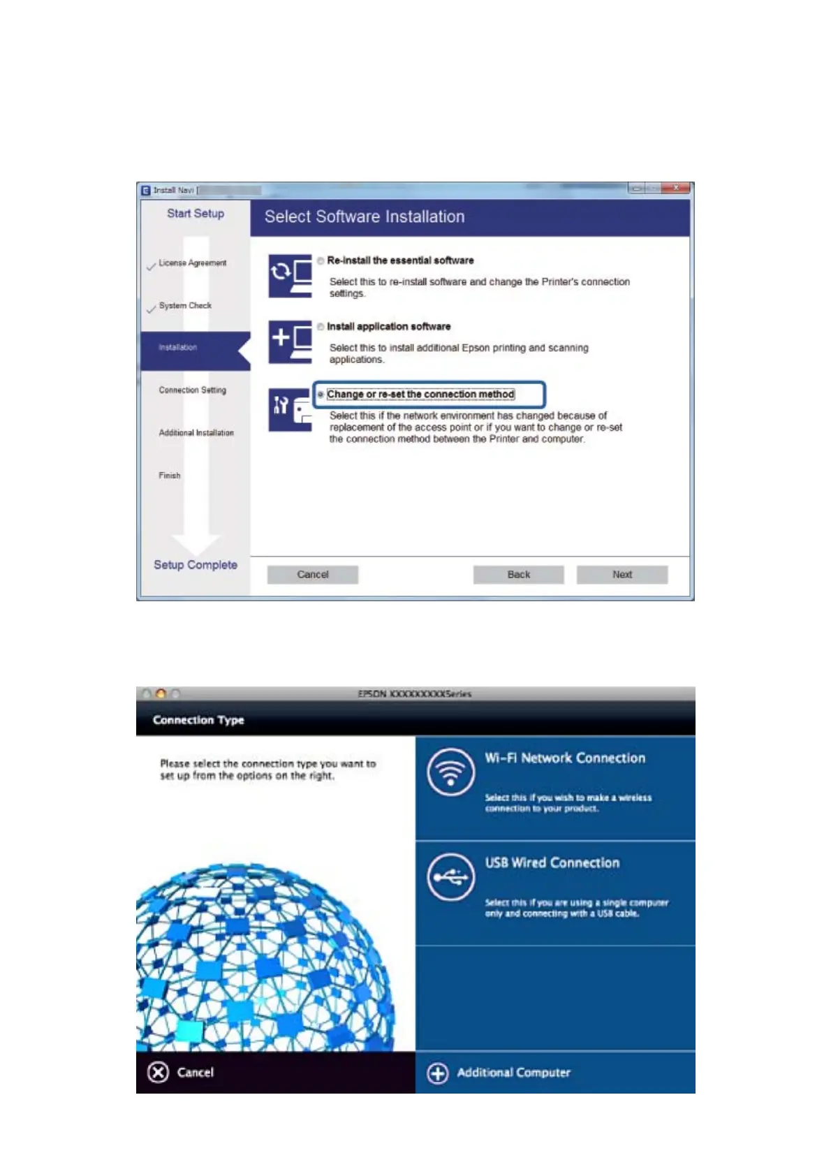 Page #32 background image