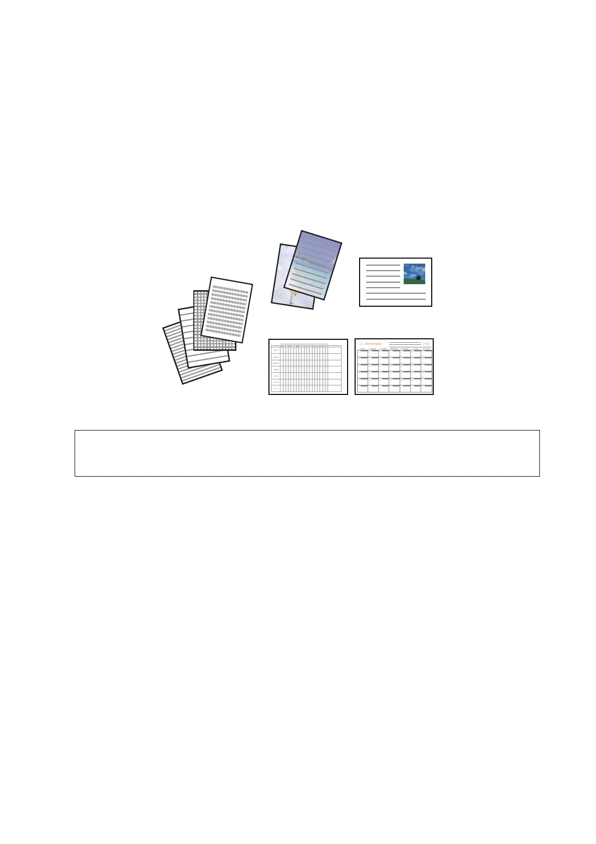 Page #45 background image