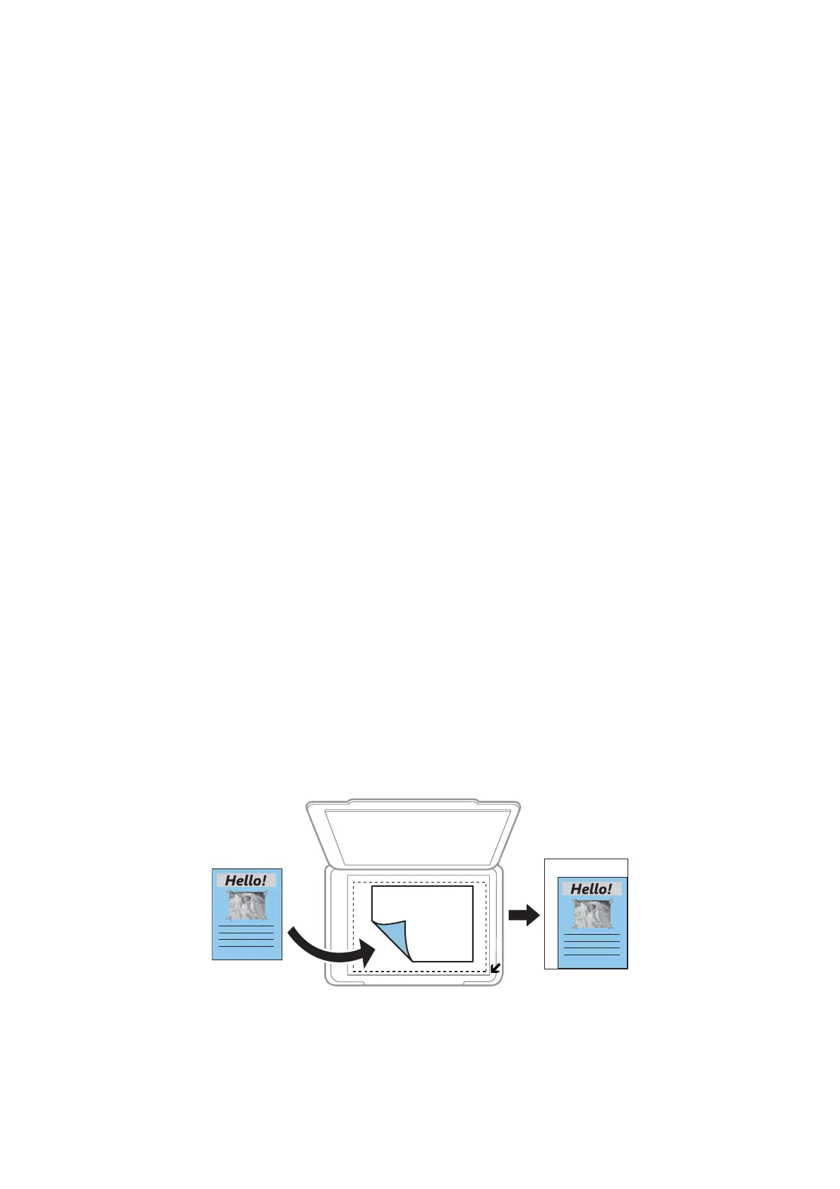 Page #73 background image