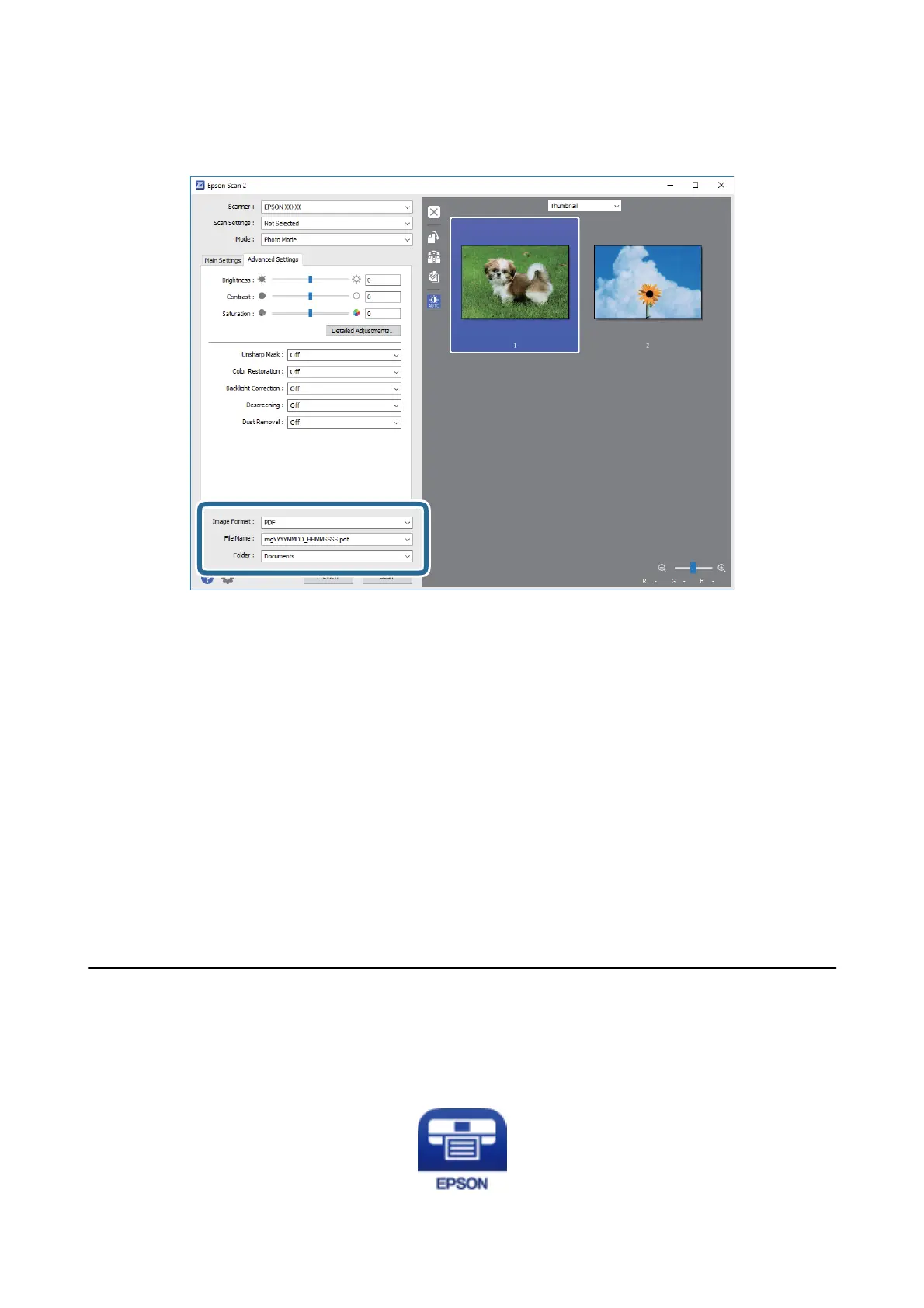 Page #86 background image