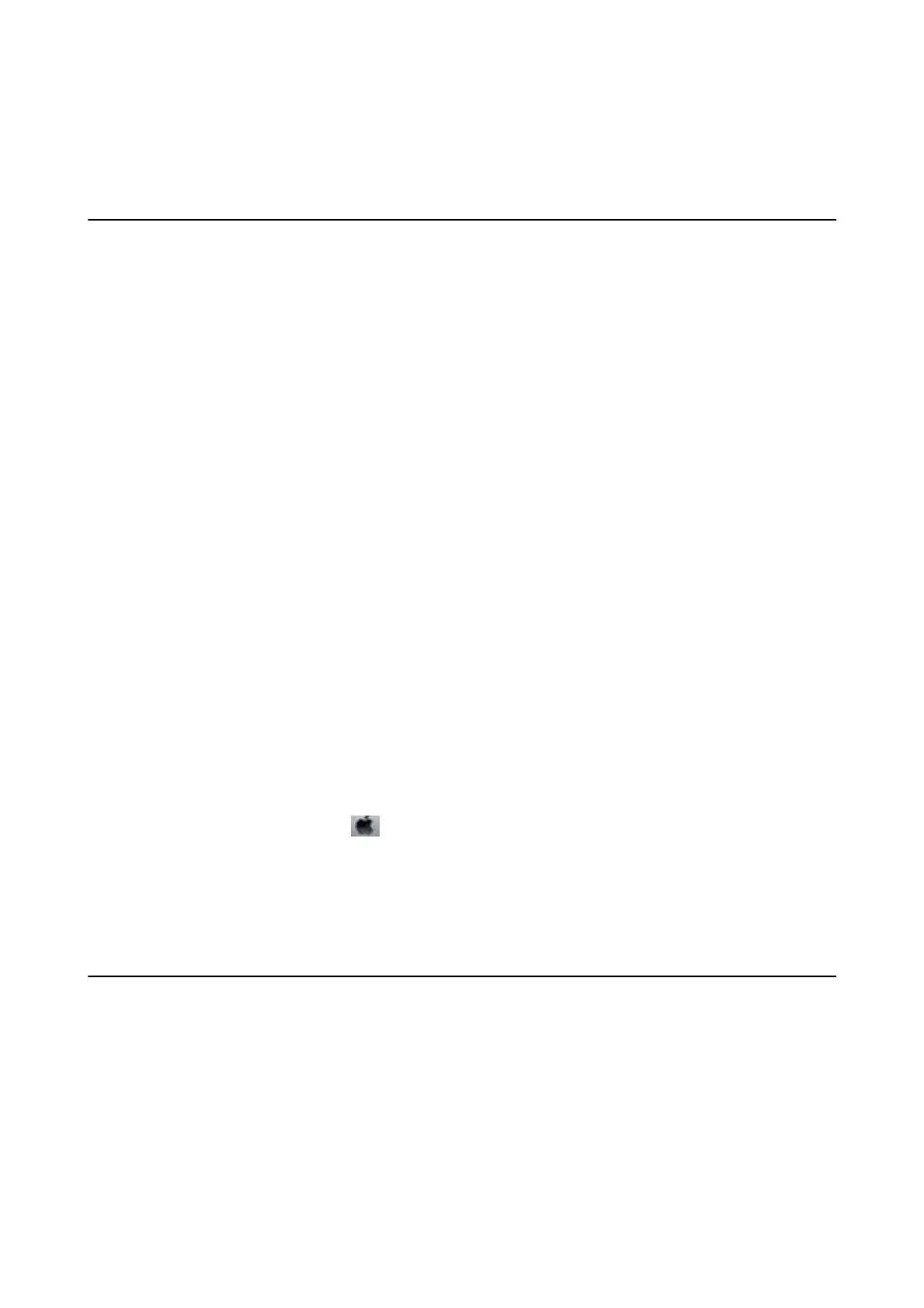 Page #89 background image