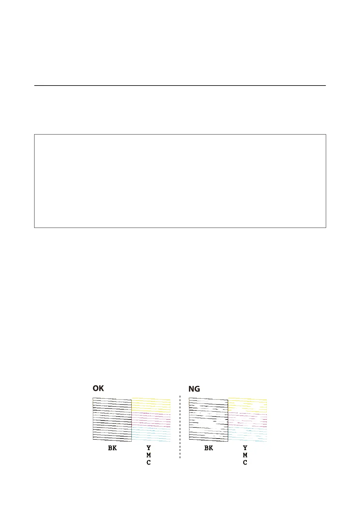 Page #100 background image