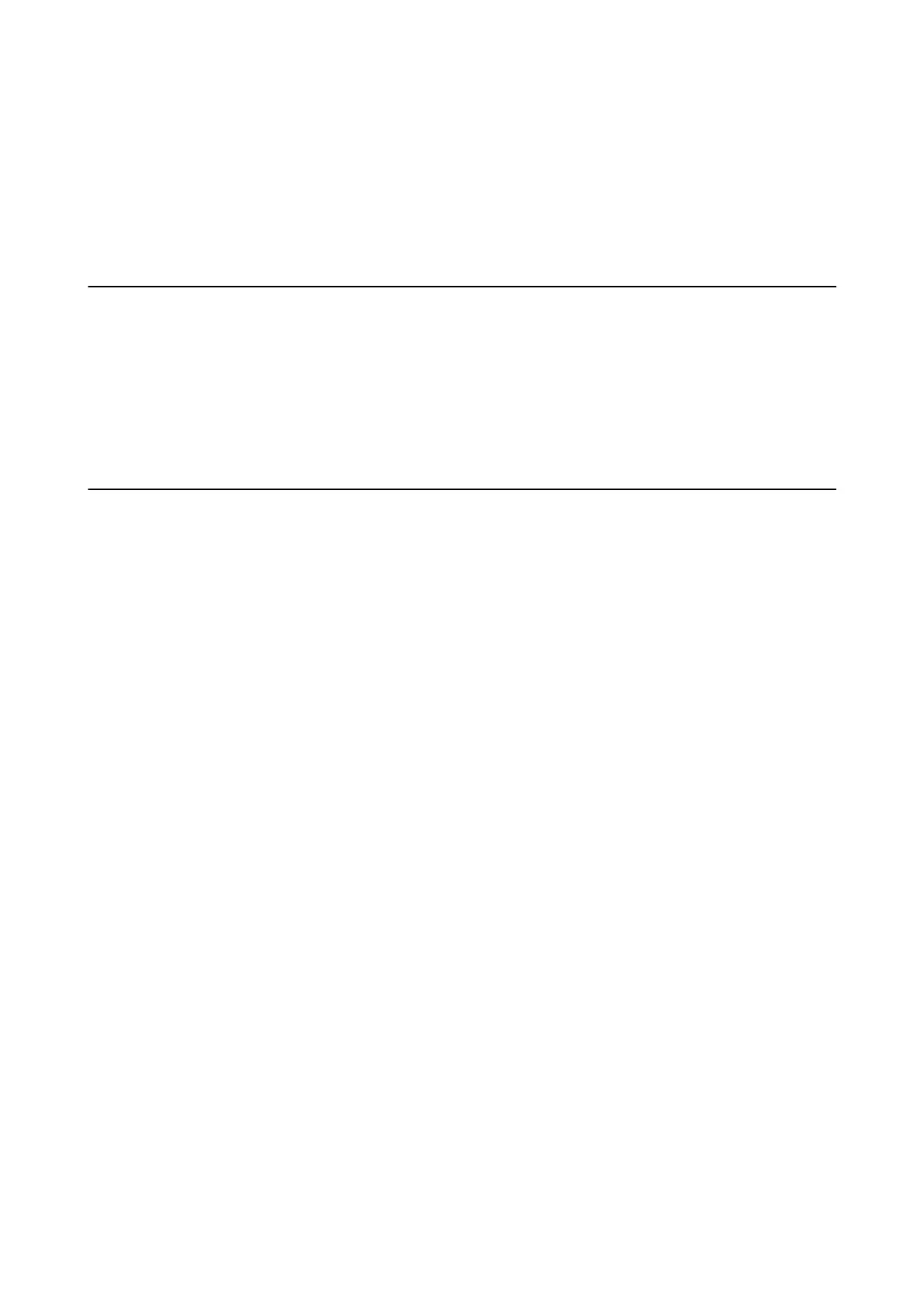 Page #106 background image