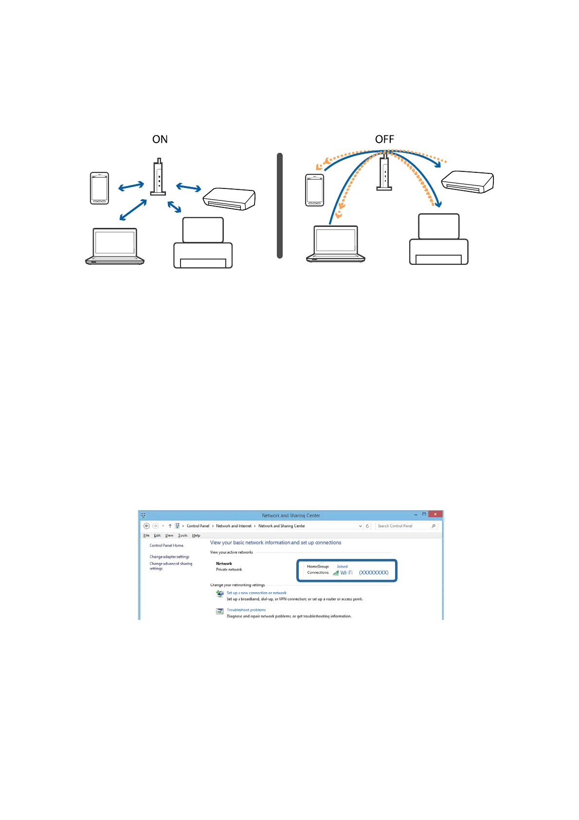Page #134 background image
