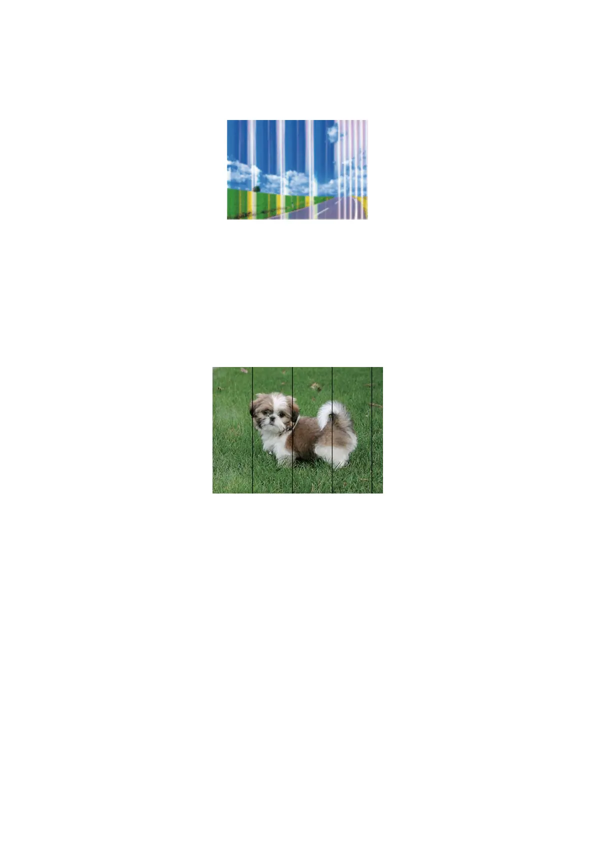 Page #137 background image