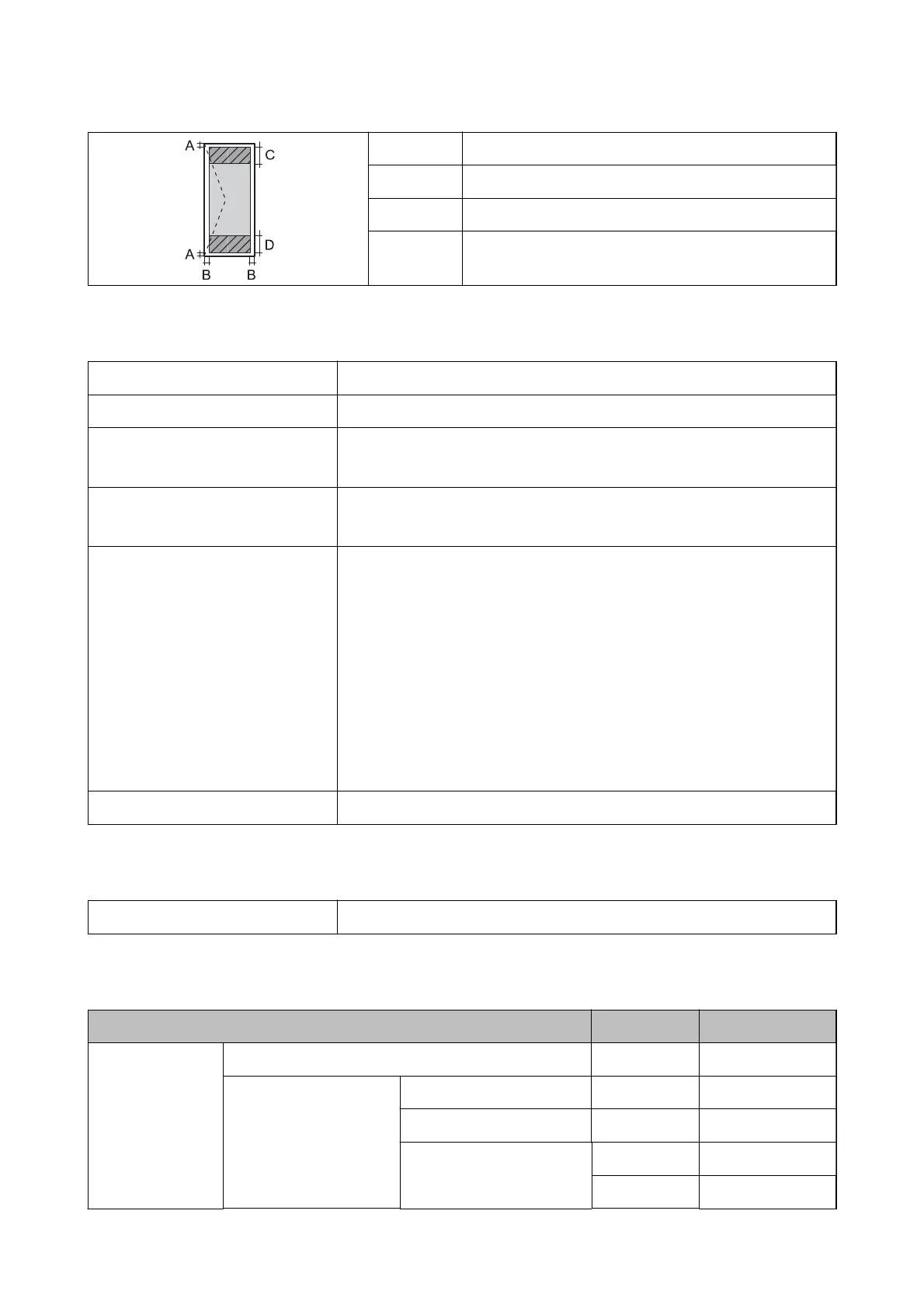 Page #151 background image