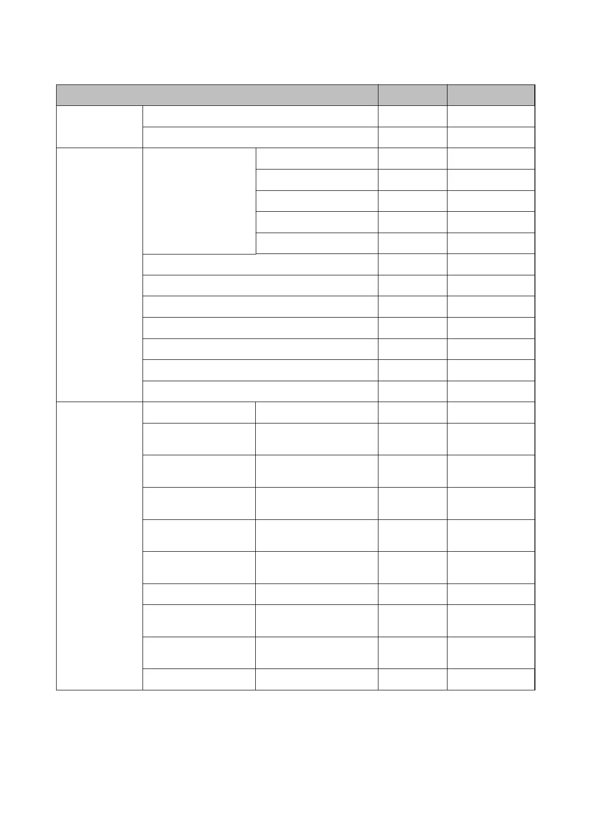 Page #152 background image