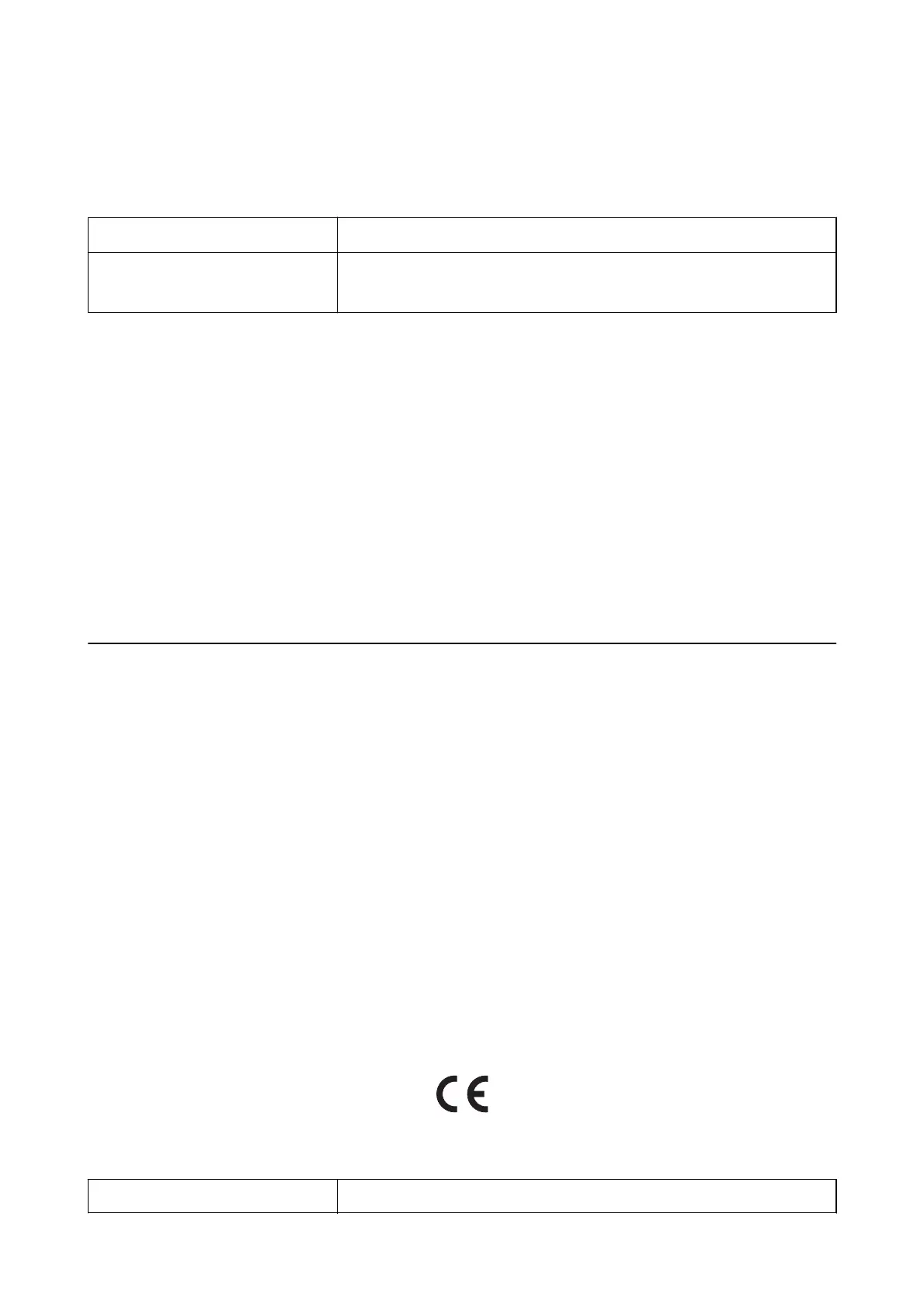 Page #156 background image