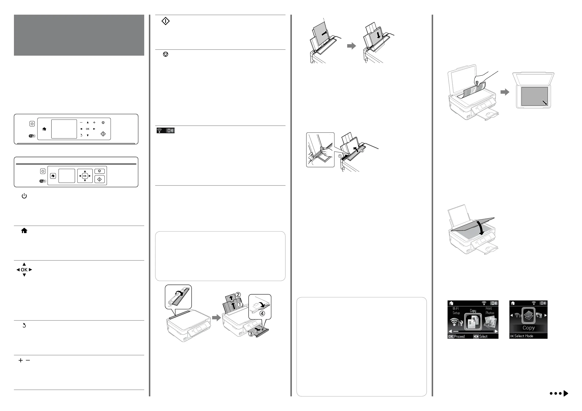 Page #2 background image