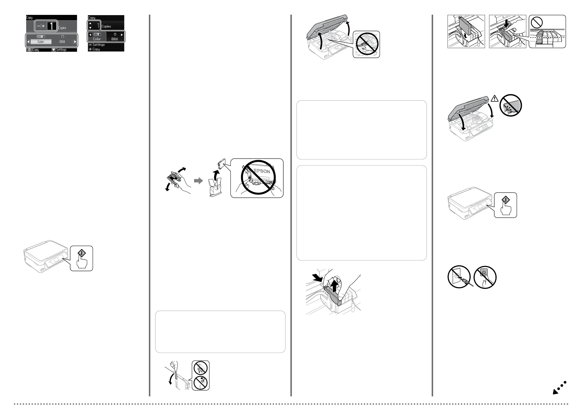 Page #3 background image