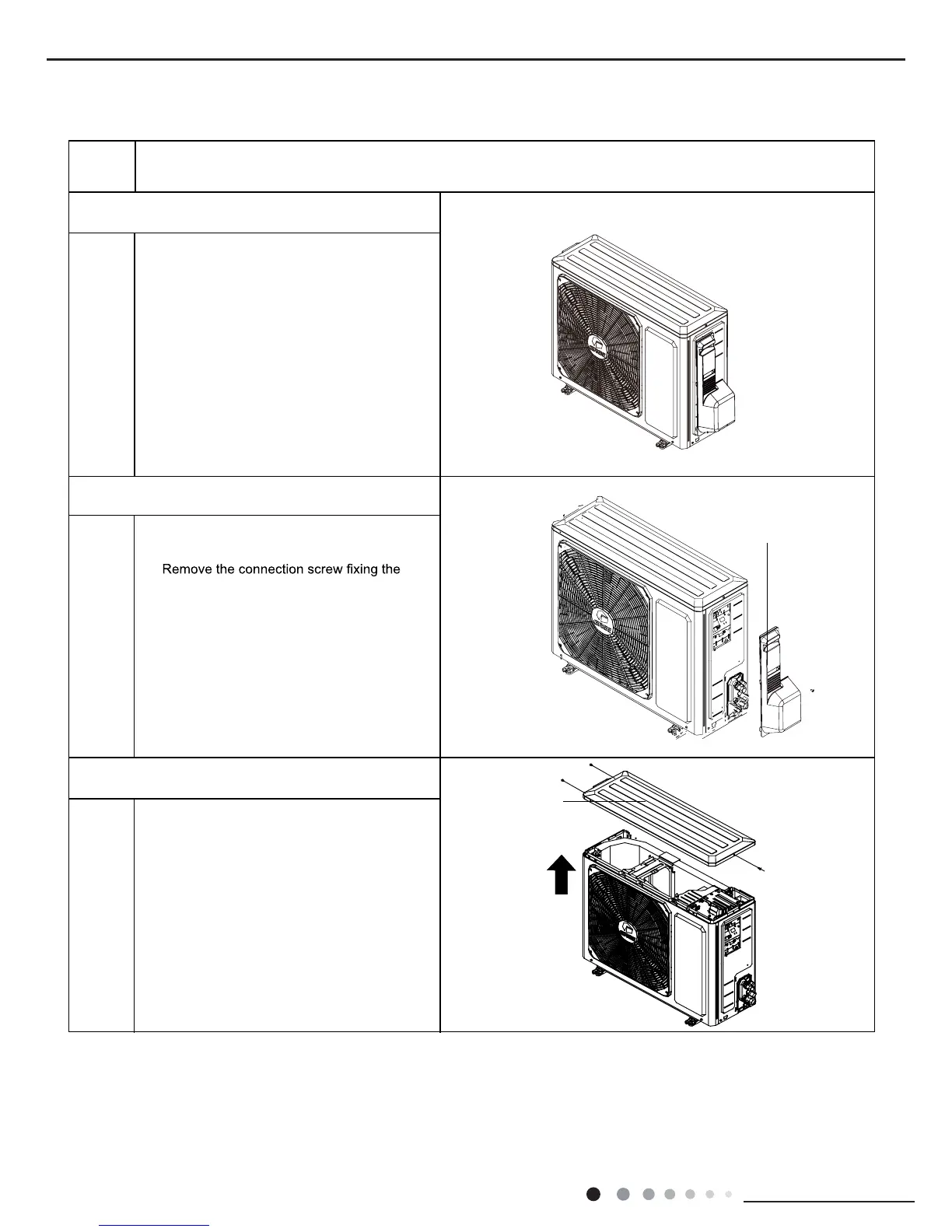 Page #105 background image