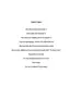 Preview: Owner's Manual