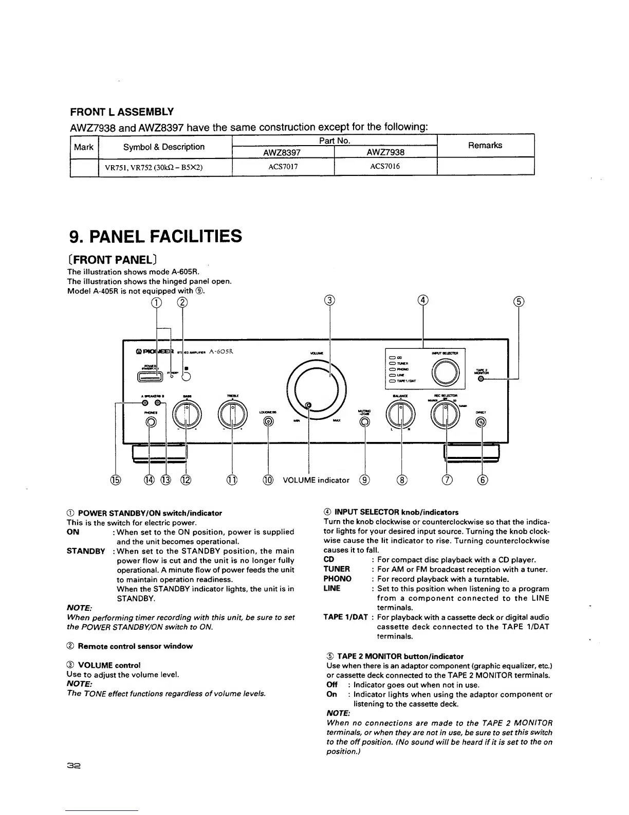 Page #22 background image