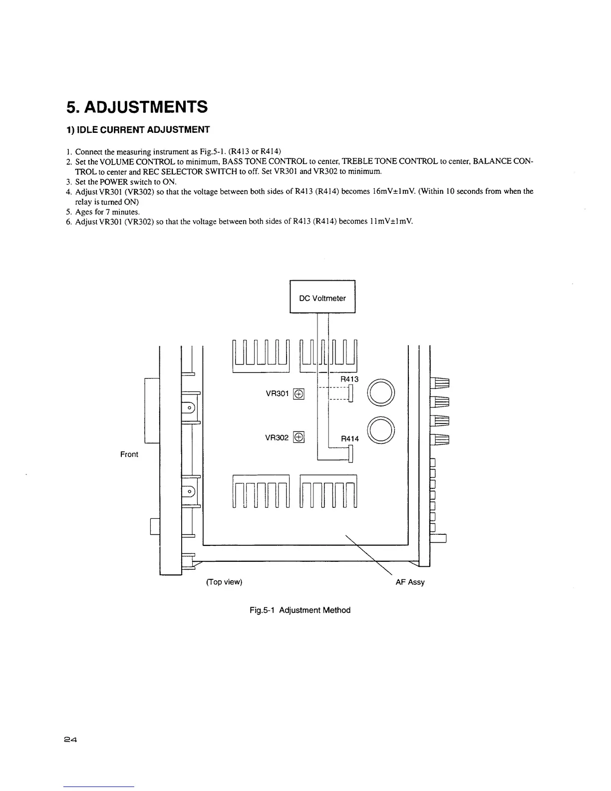 Page #14 background image