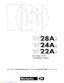 Preview: Instruction Manual