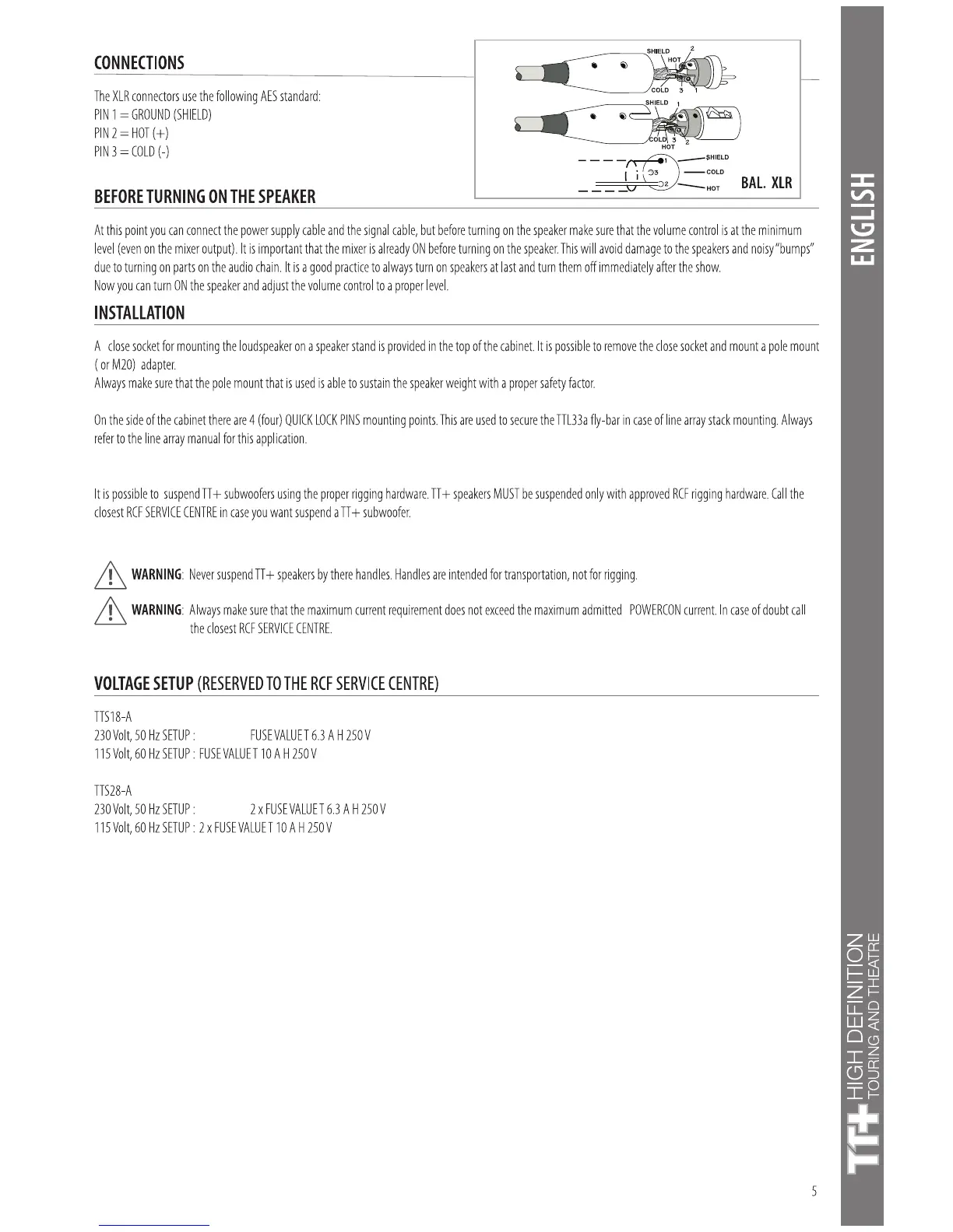 Page #5 background image