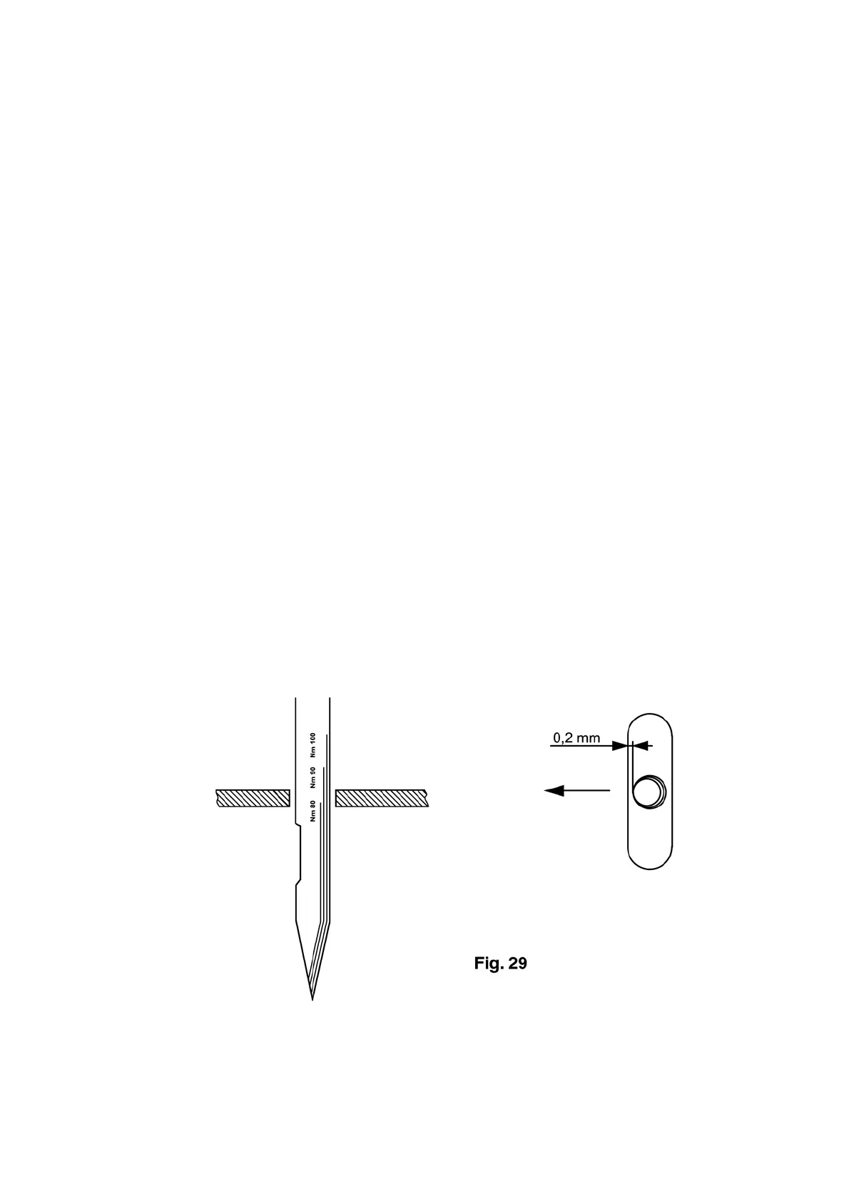 Page #37 background image