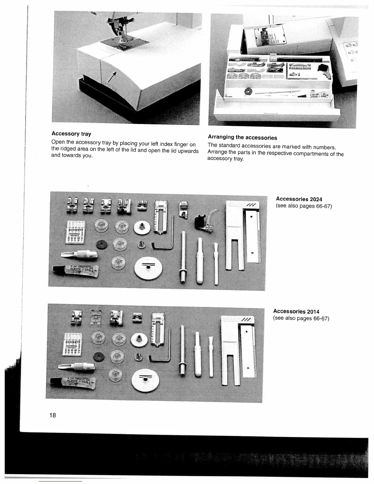 Page #18 background image
