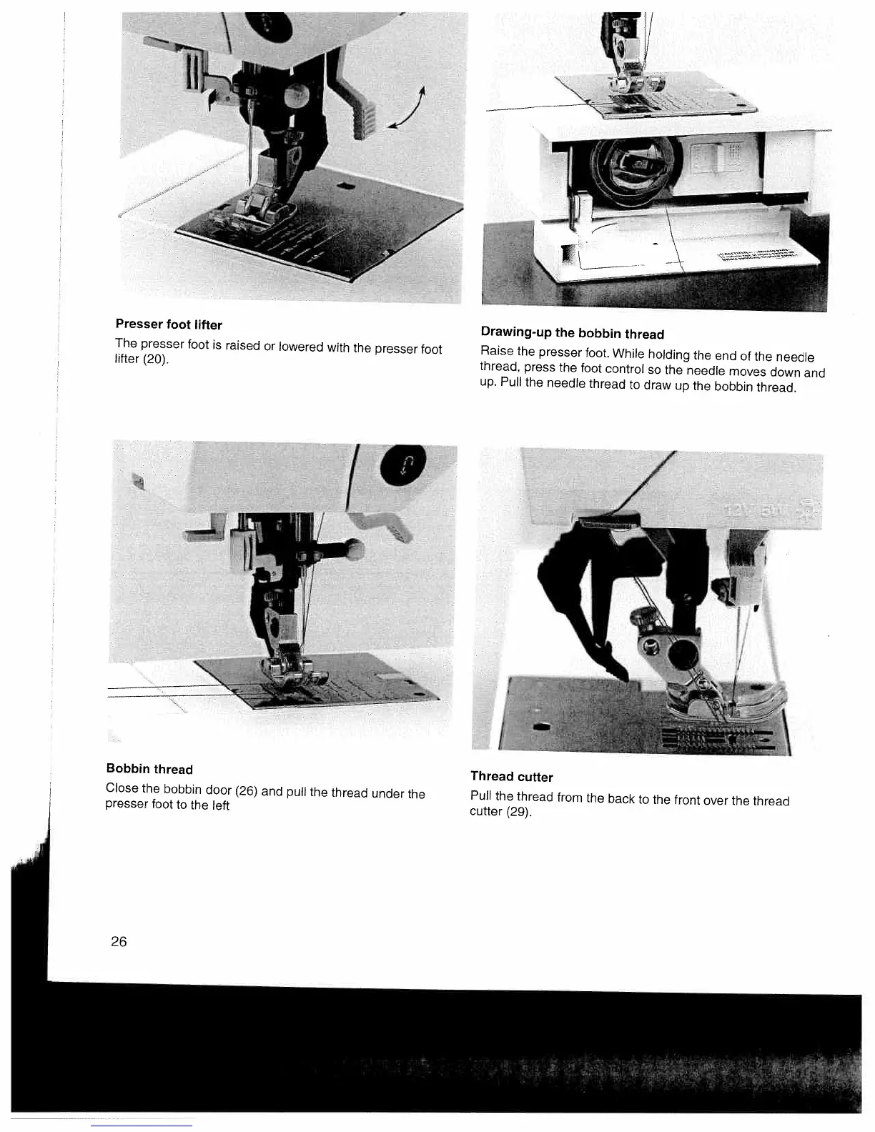 Page #26 background image