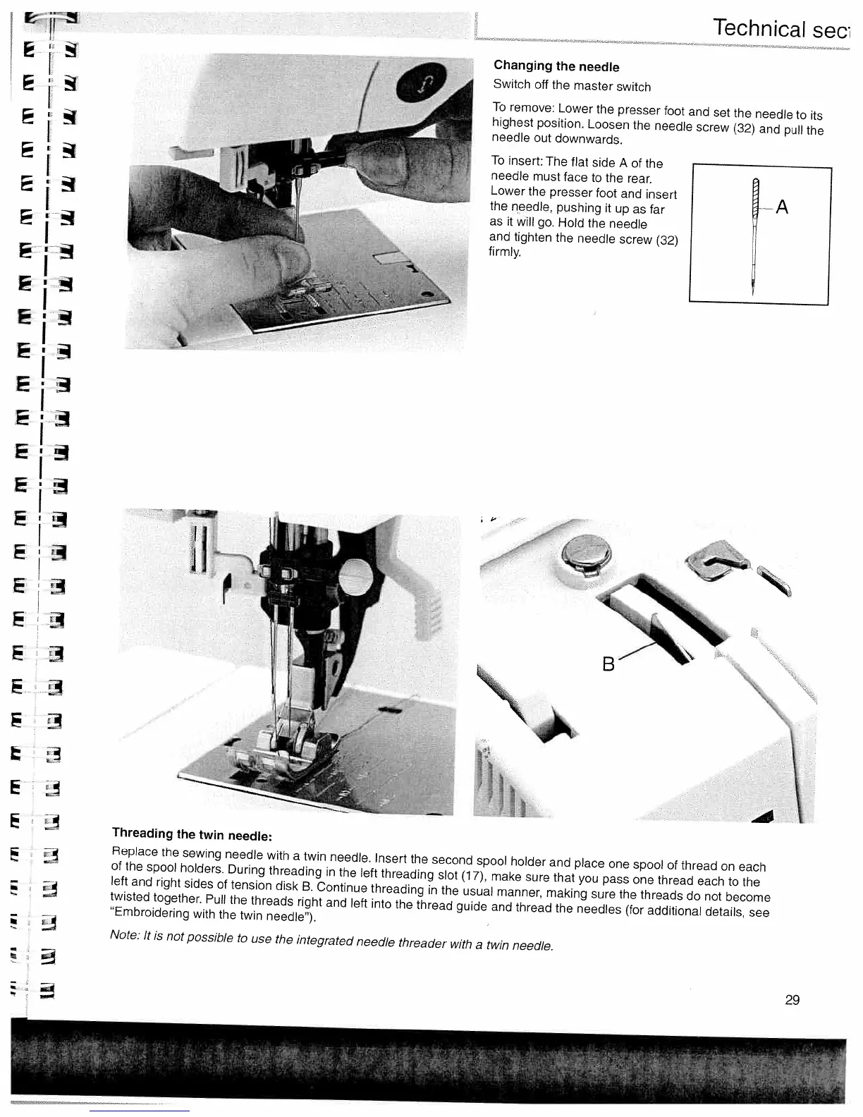 Page #29 background image
