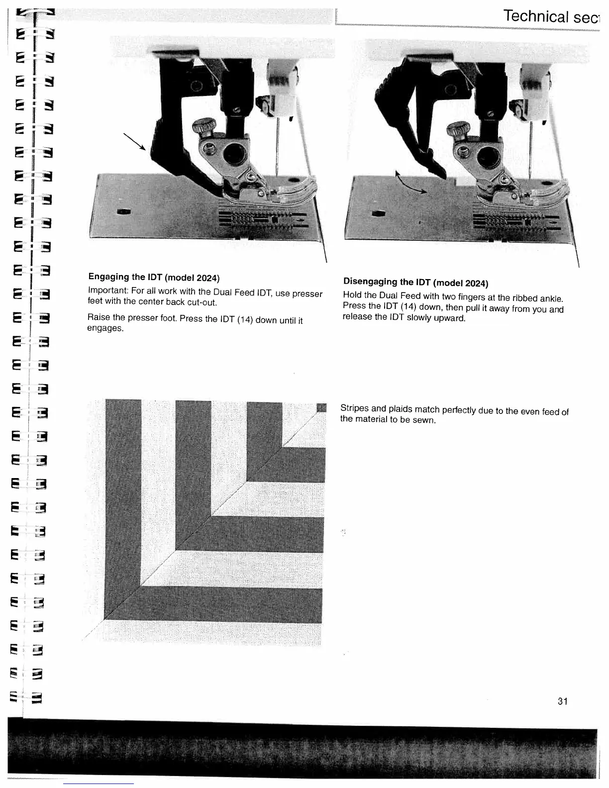 Page #31 background image