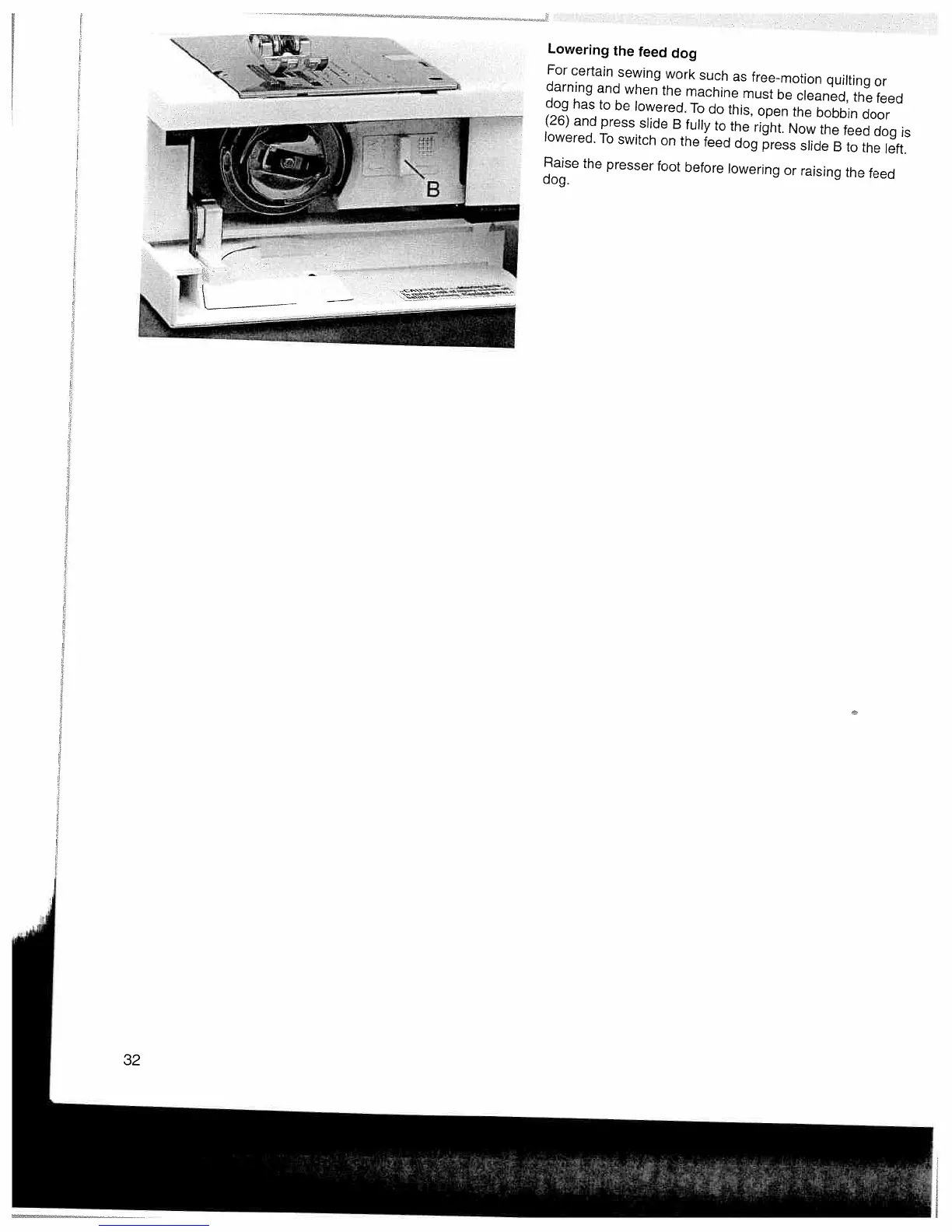 Page #32 background image