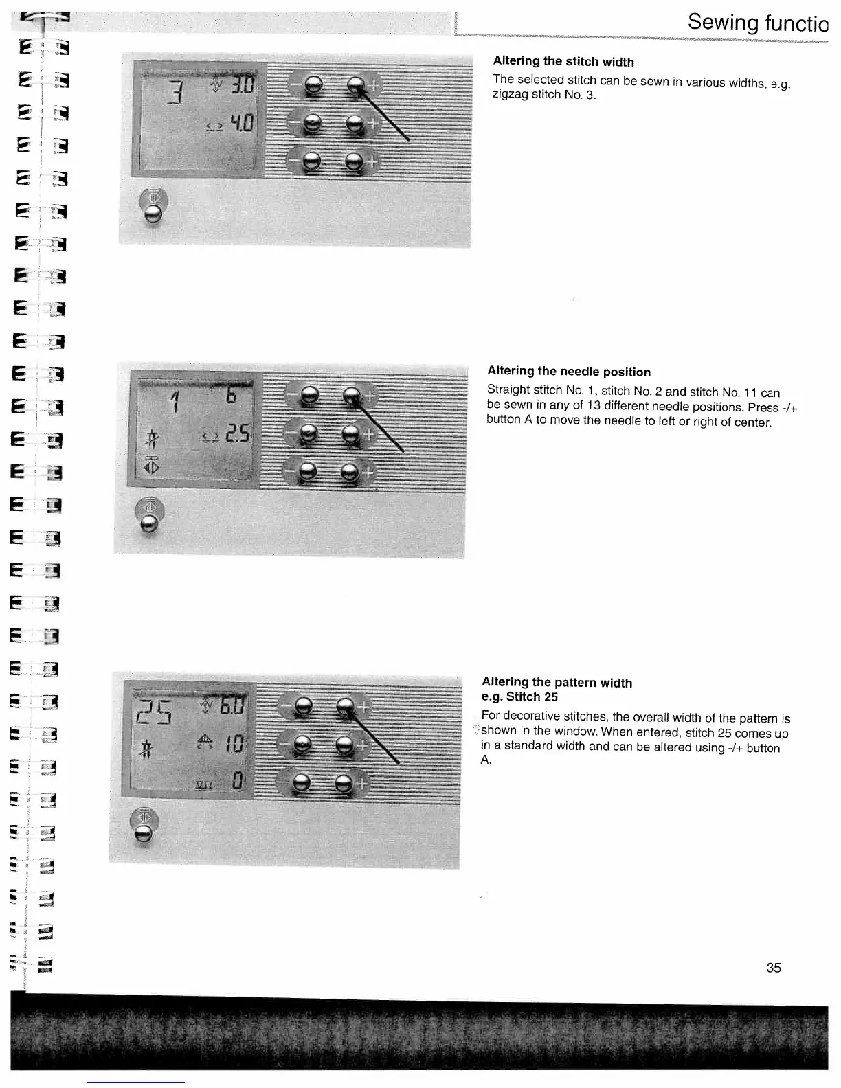 Page #35 background image