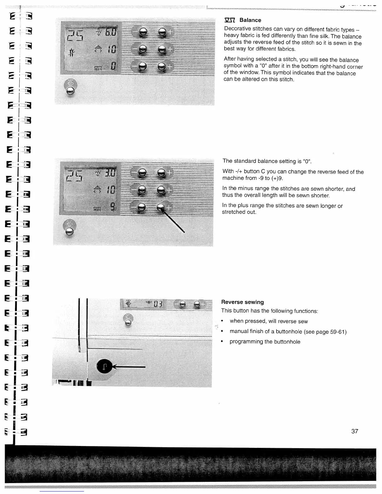 Page #38 background image