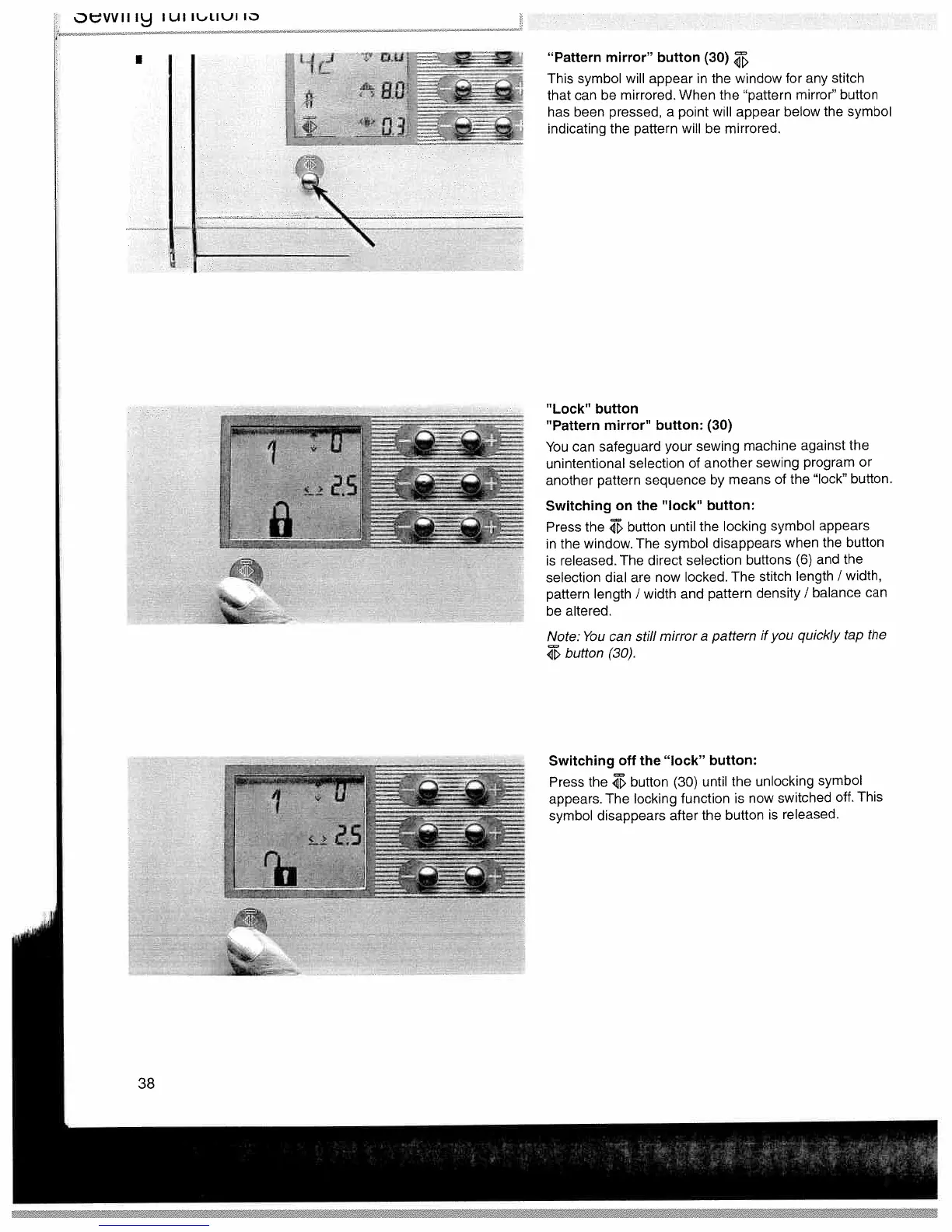 Page #39 background image