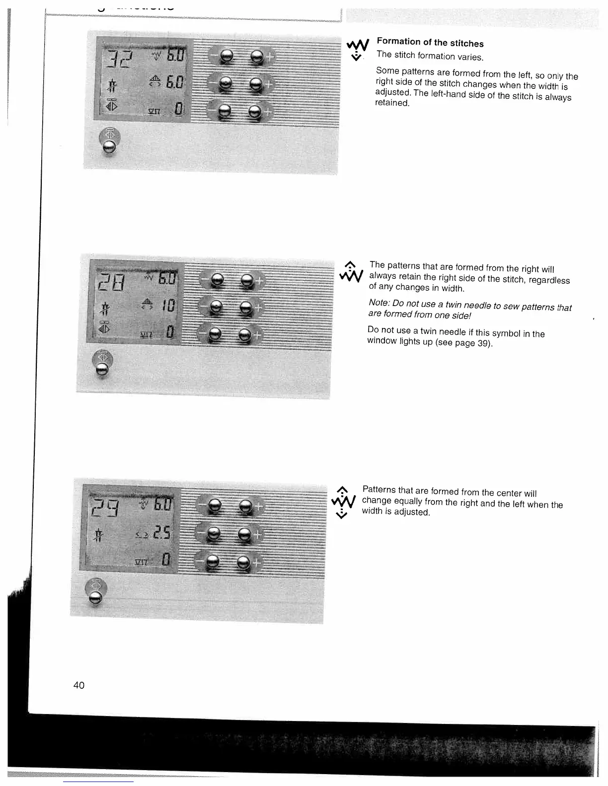 Page #41 background image