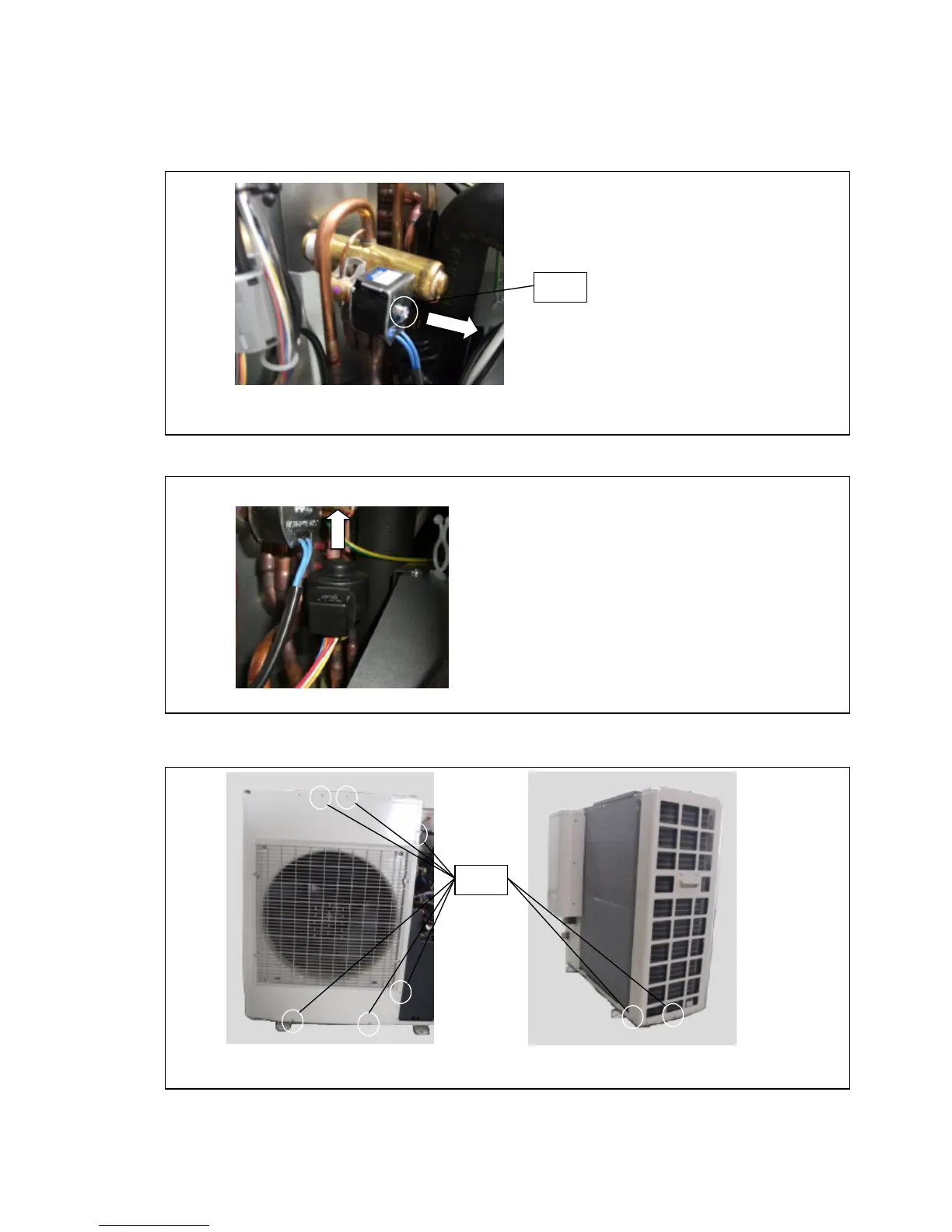 Page #21 background image