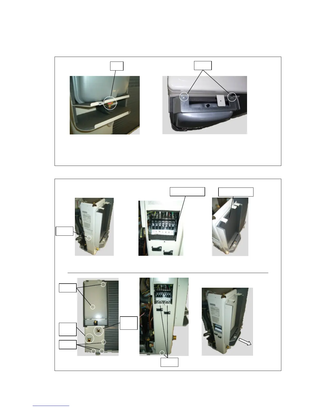 Page #28 background image