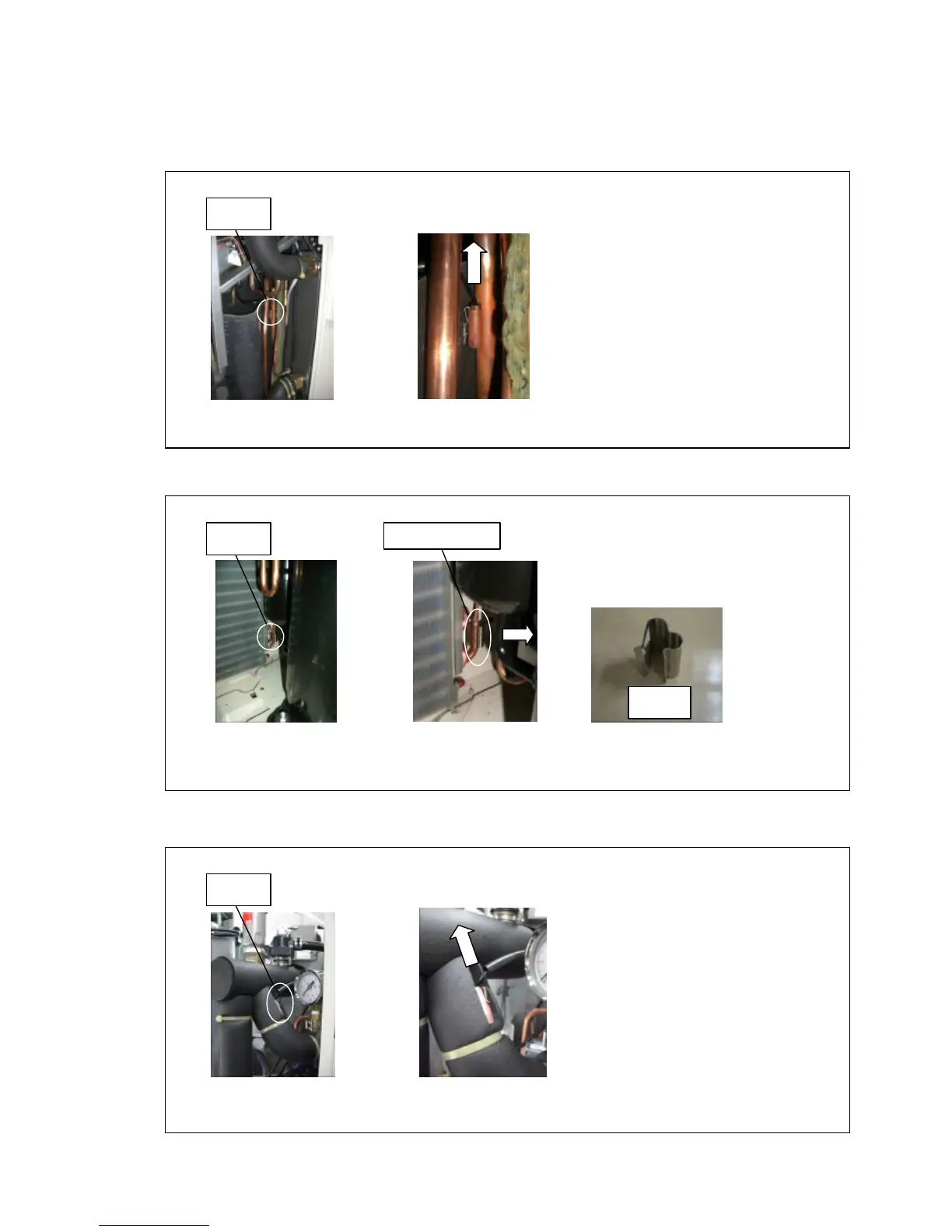 Page #32 background image