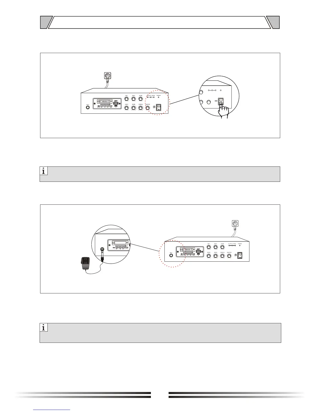 Page #8 background image