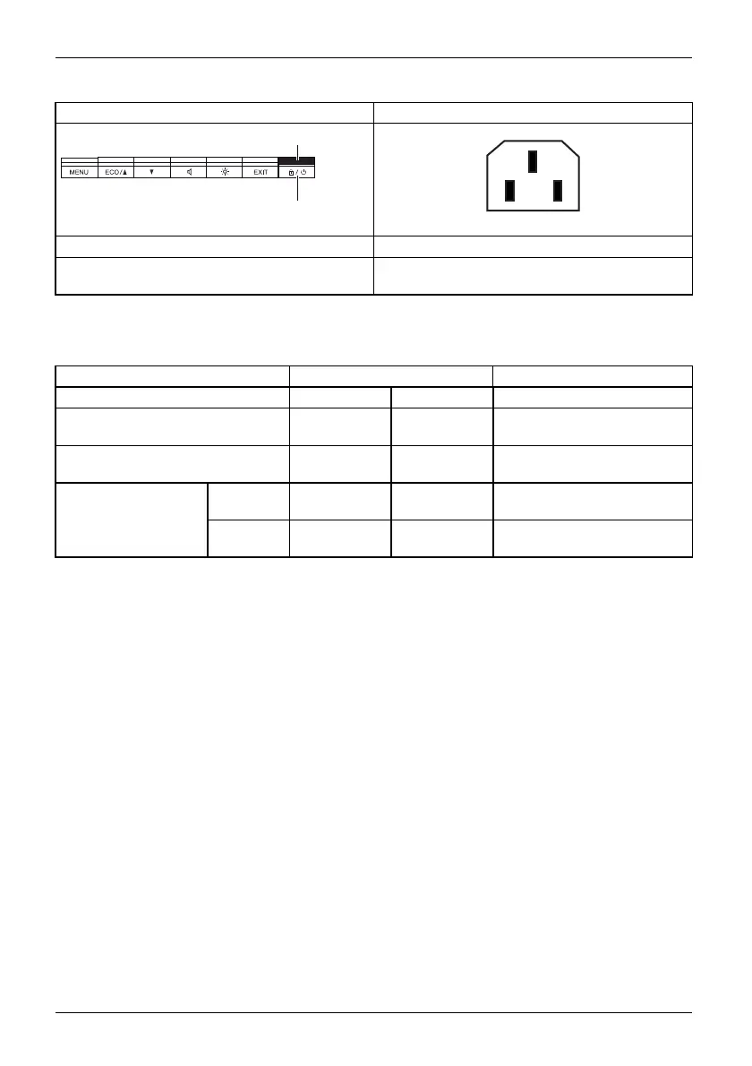 Page #258 background image