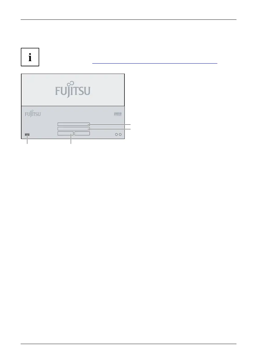 Page #259 background image