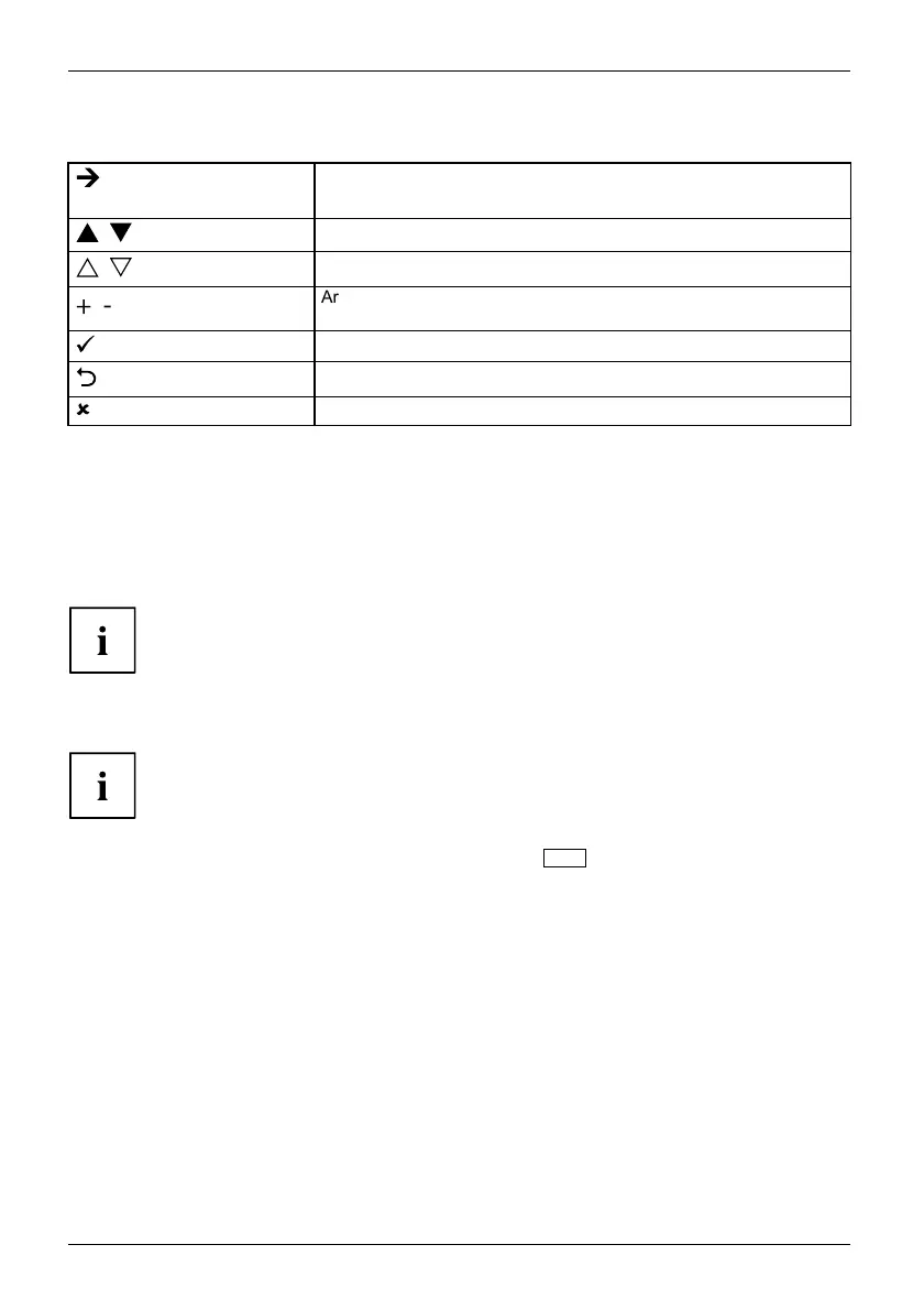 Page #262 background image