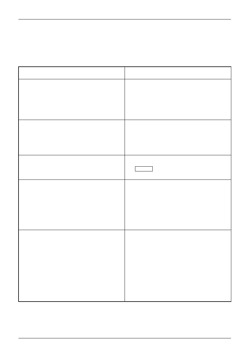 Page #268 background image
